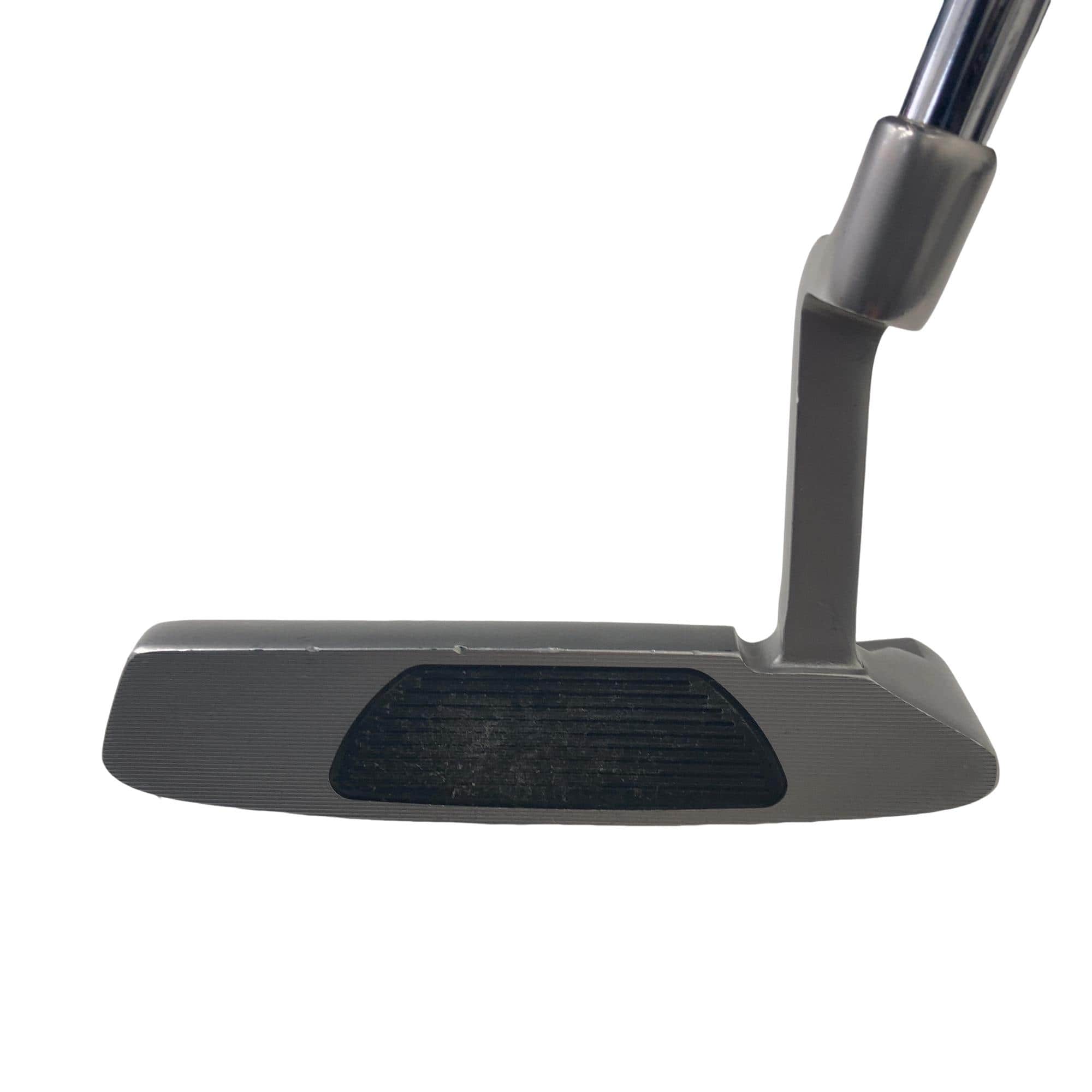 aqhcfdrsnmd@sc|OR@RSC`