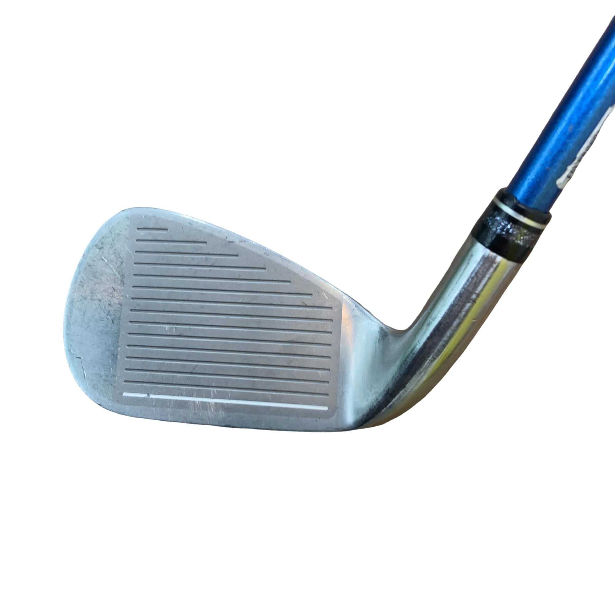 �w�w�h�n�i�Q�O�Q�O�j�@�T�r�i���{���F�T�{�Z�b�g�j