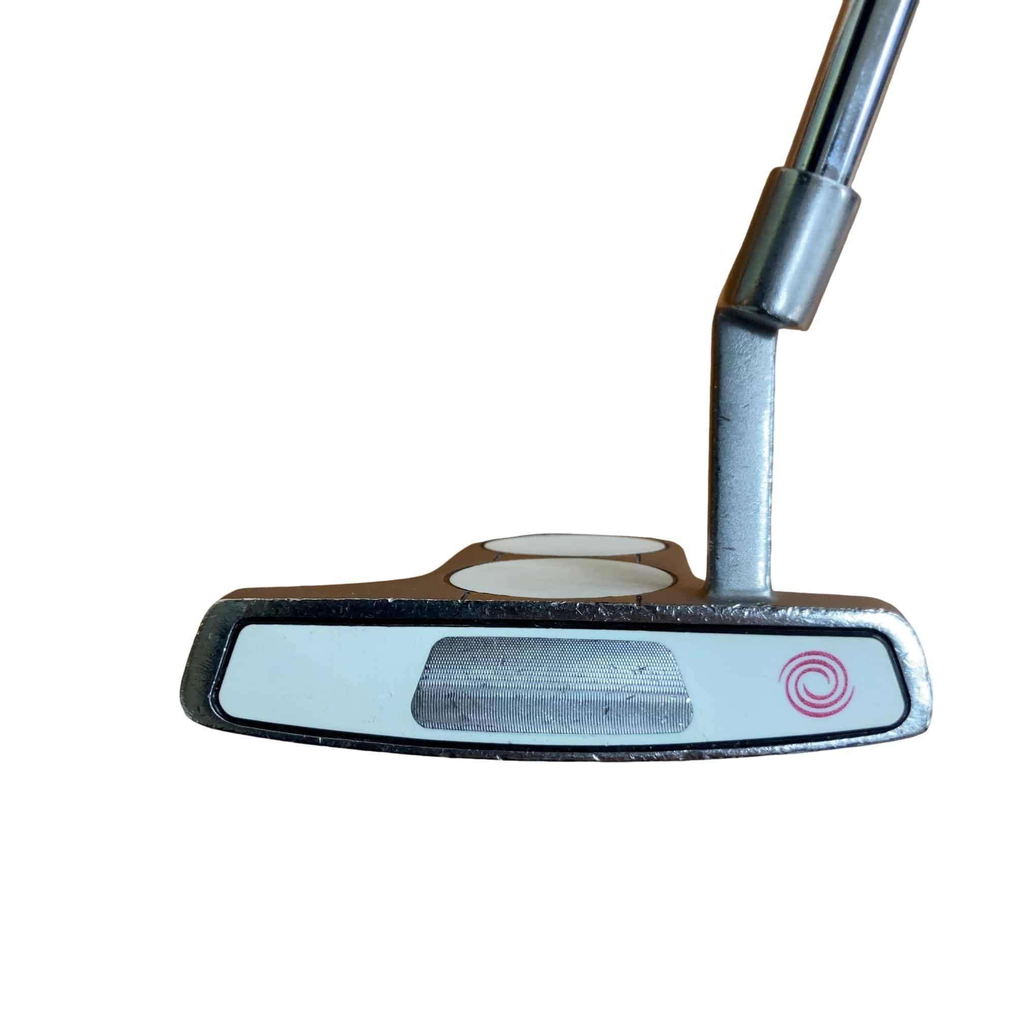 vghsd@rsddk@QE@ak`cdQ@RRC`