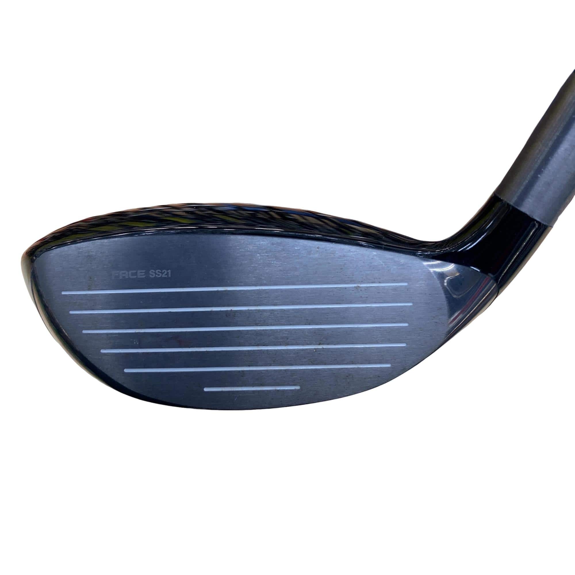 �`�o�d�w�@�t�v�@�Q�P°