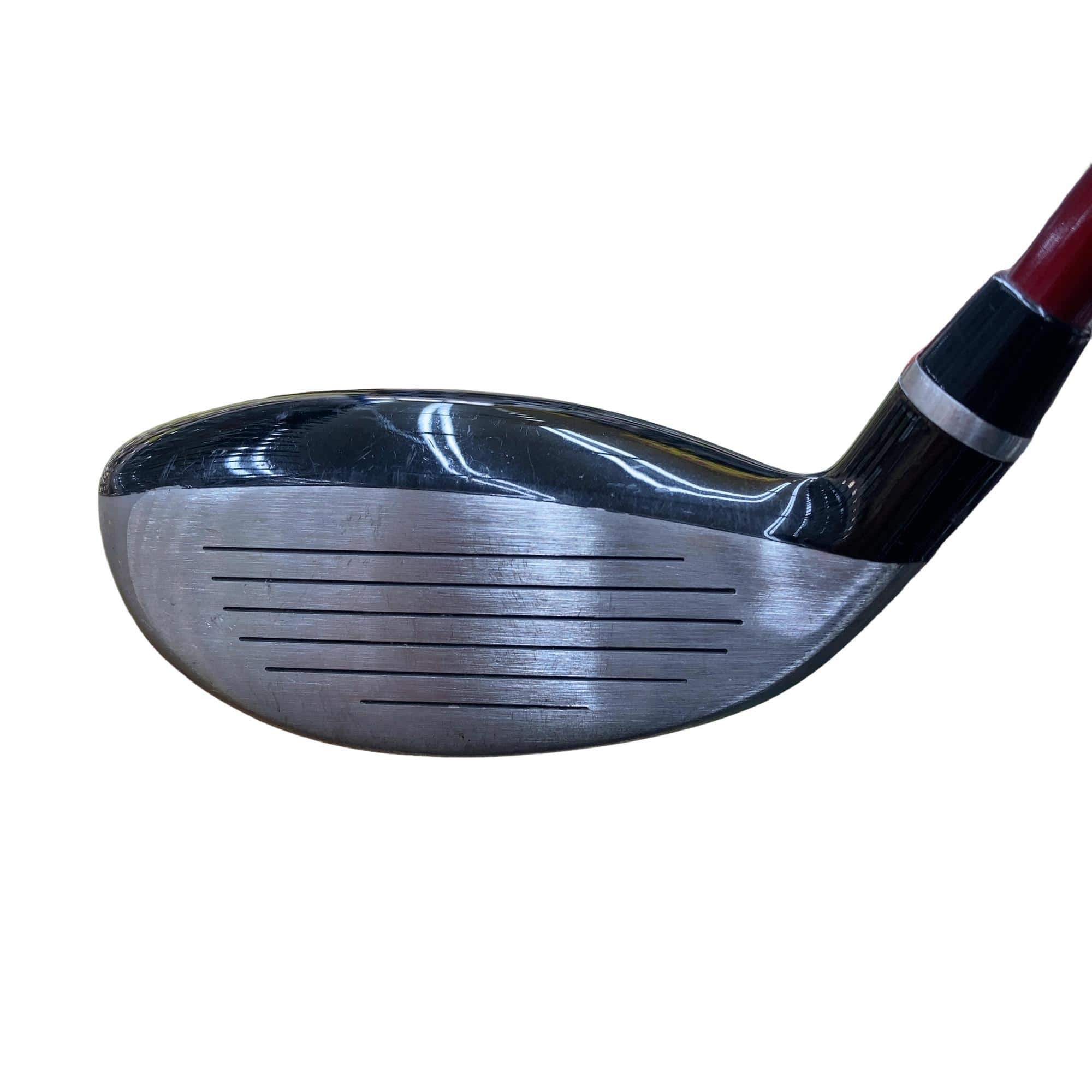 �q�l�w�@�u�c�@�t�S