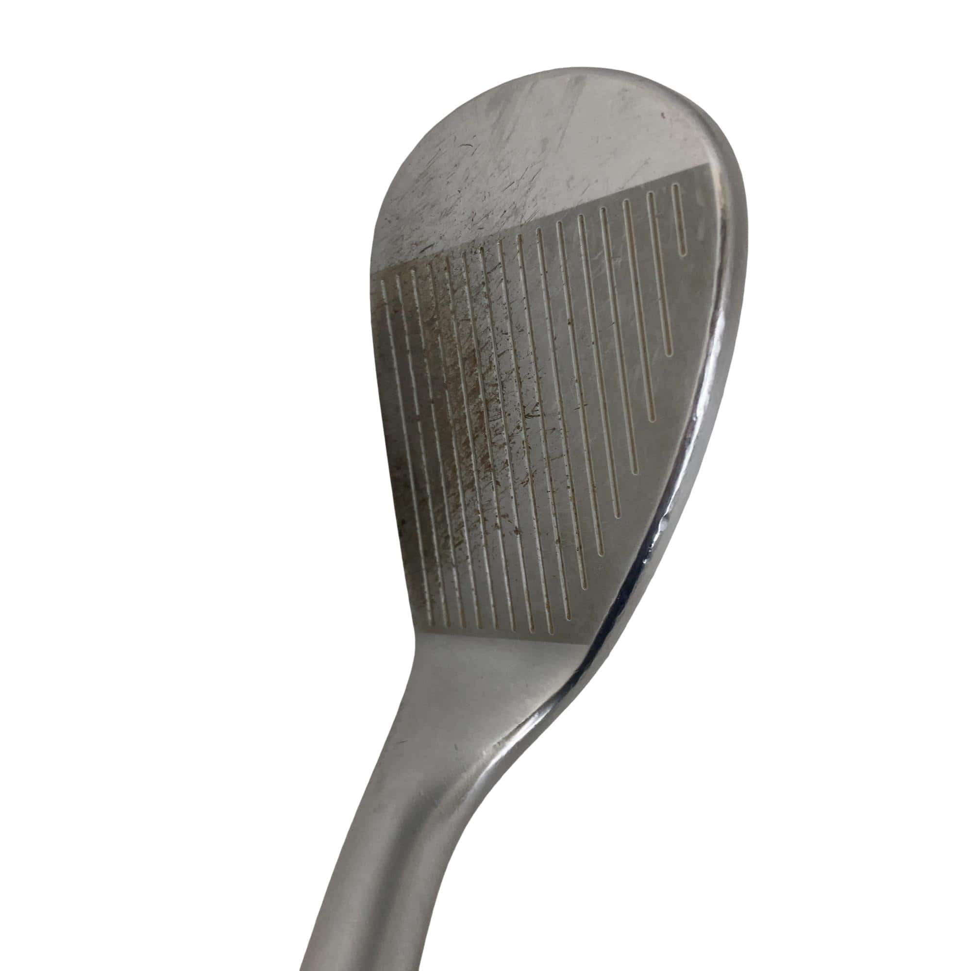 �c�i�|�U�@�T�W°