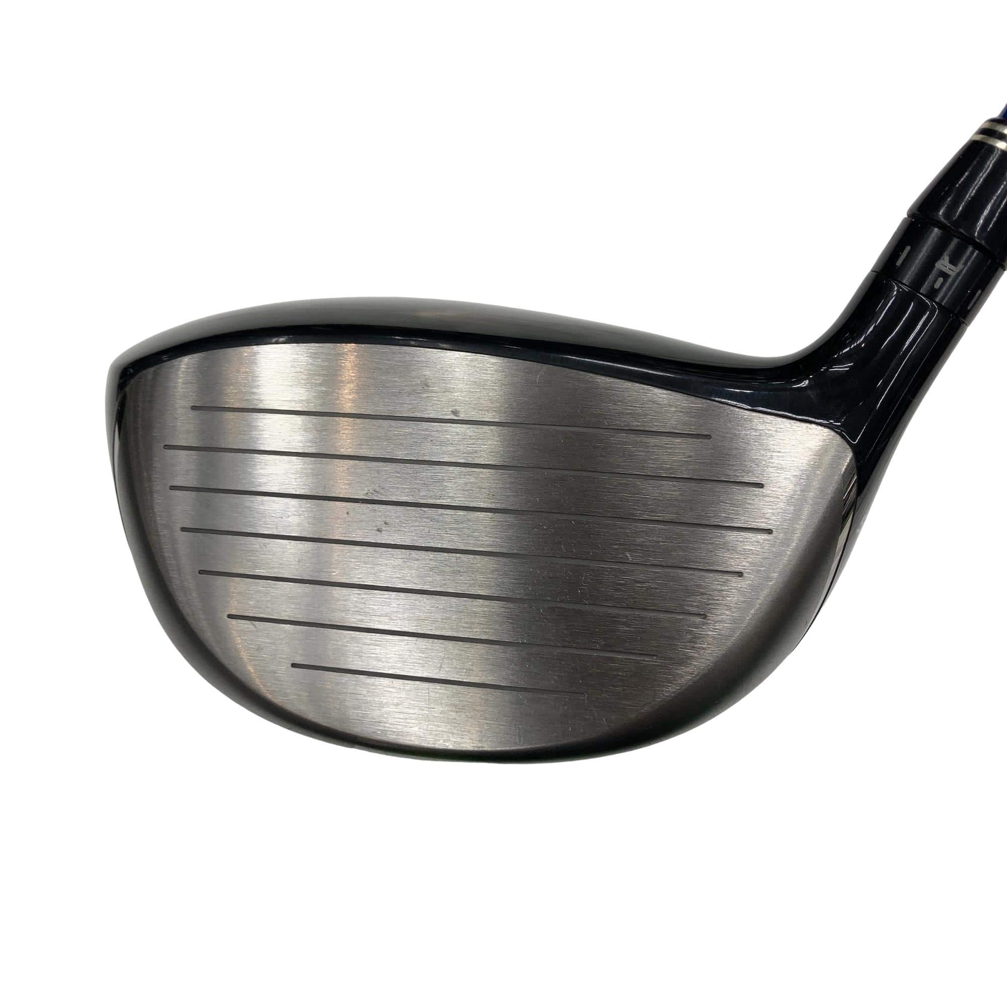 �s�n�t�q�r�s�`�f�d�@�w�|�c�q�h�u�d�@�V�O�X�@�c�S�R�O�@�@�X�D�T°