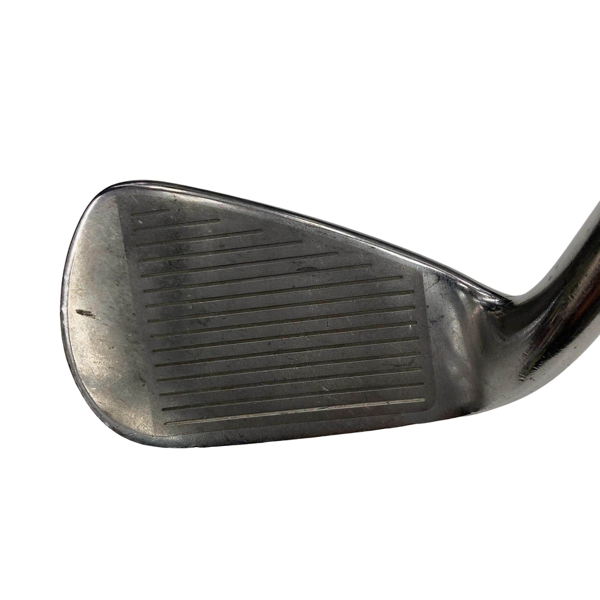 wwhniQOOWj@@Uri{FU{Zbgj