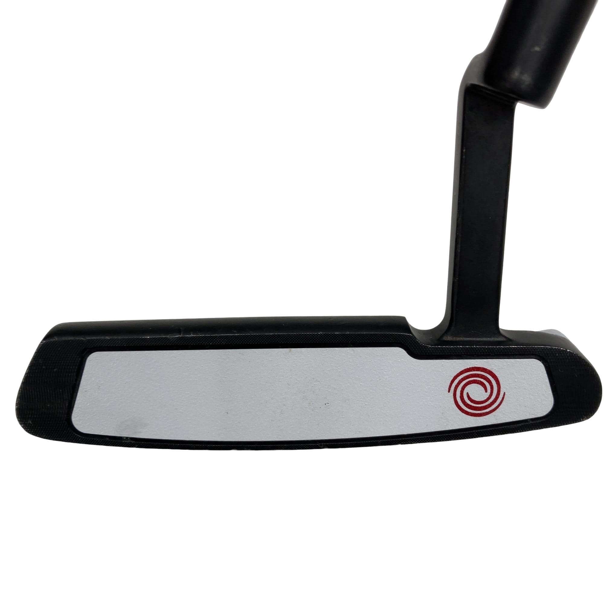 �u�d�q�r�`�@���P�@�u���b�N�@�R�S�C���`