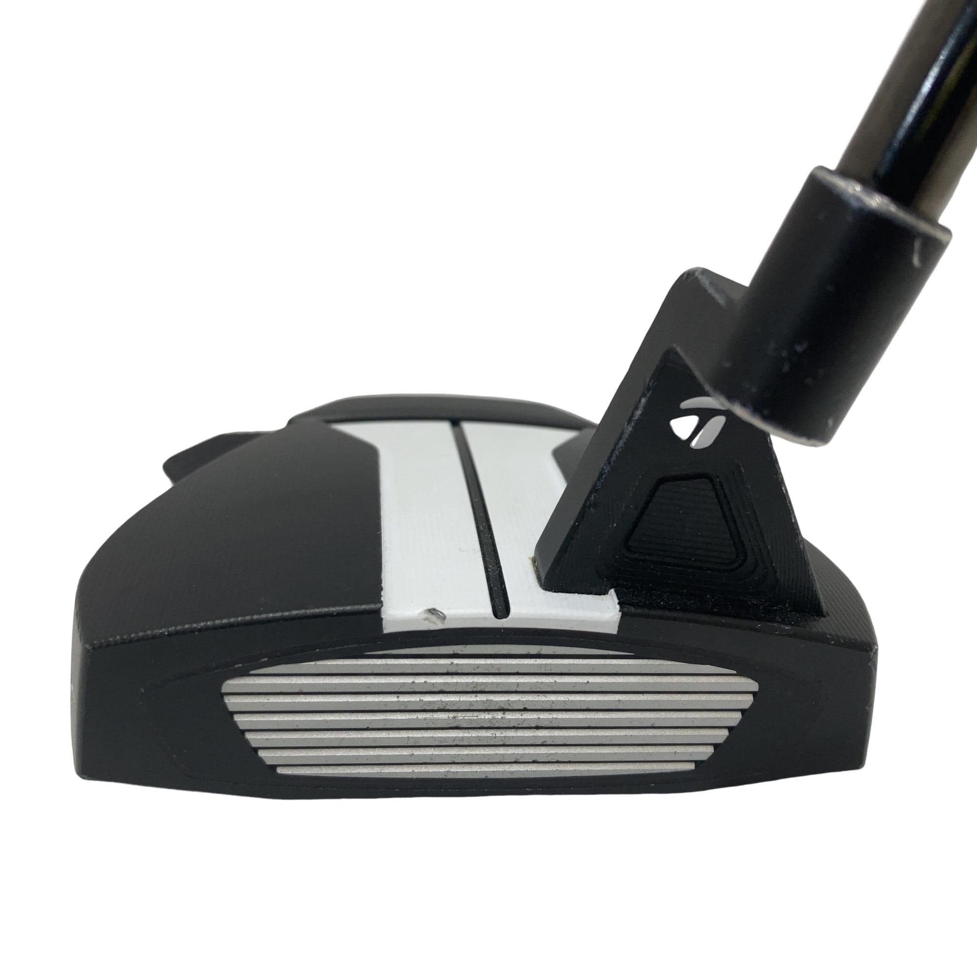 r@fs@sqtrr@ak`bj@slP@RSC`