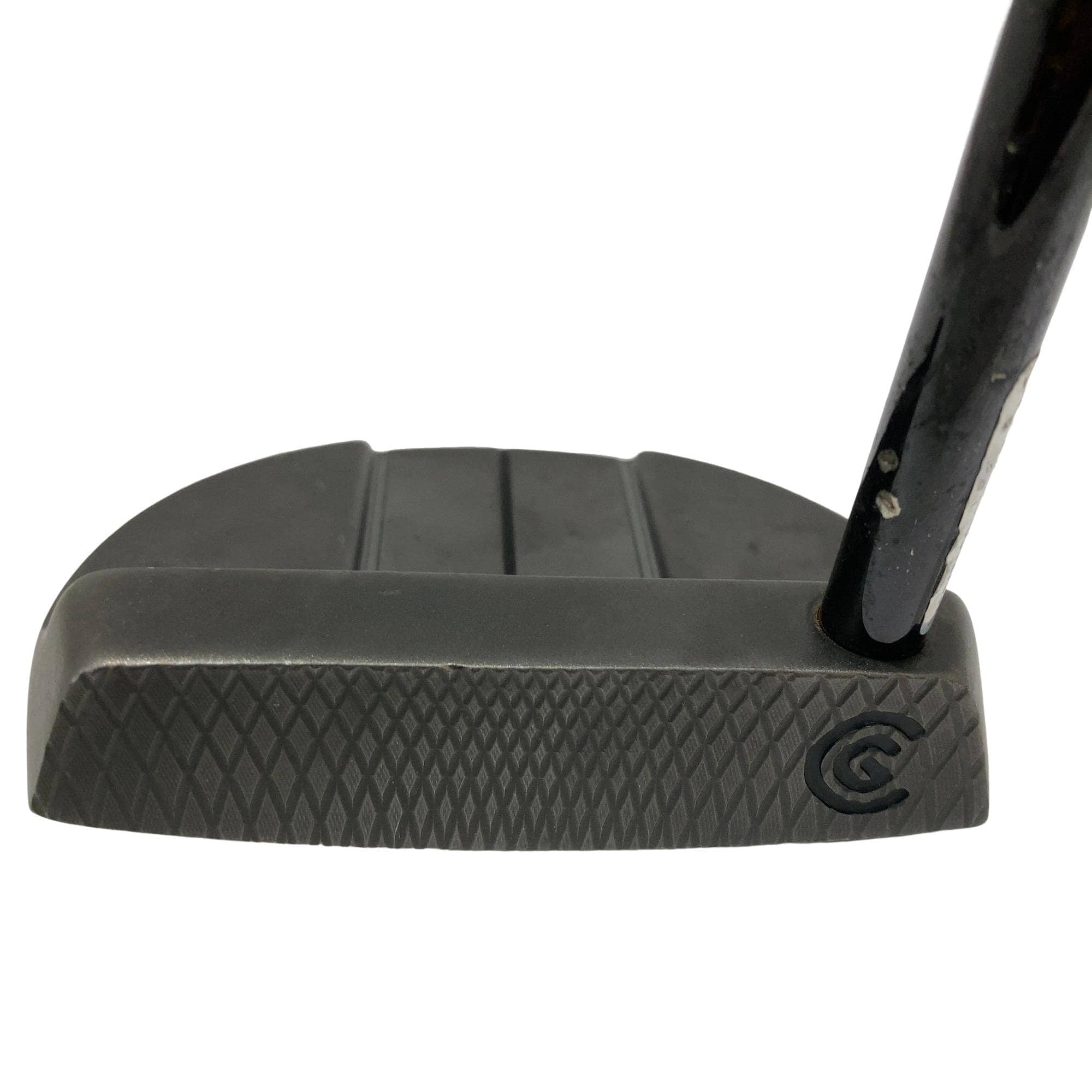 b@gtmshmfsnm@ad`bg@rnes@o@PS@RSC`@tr`