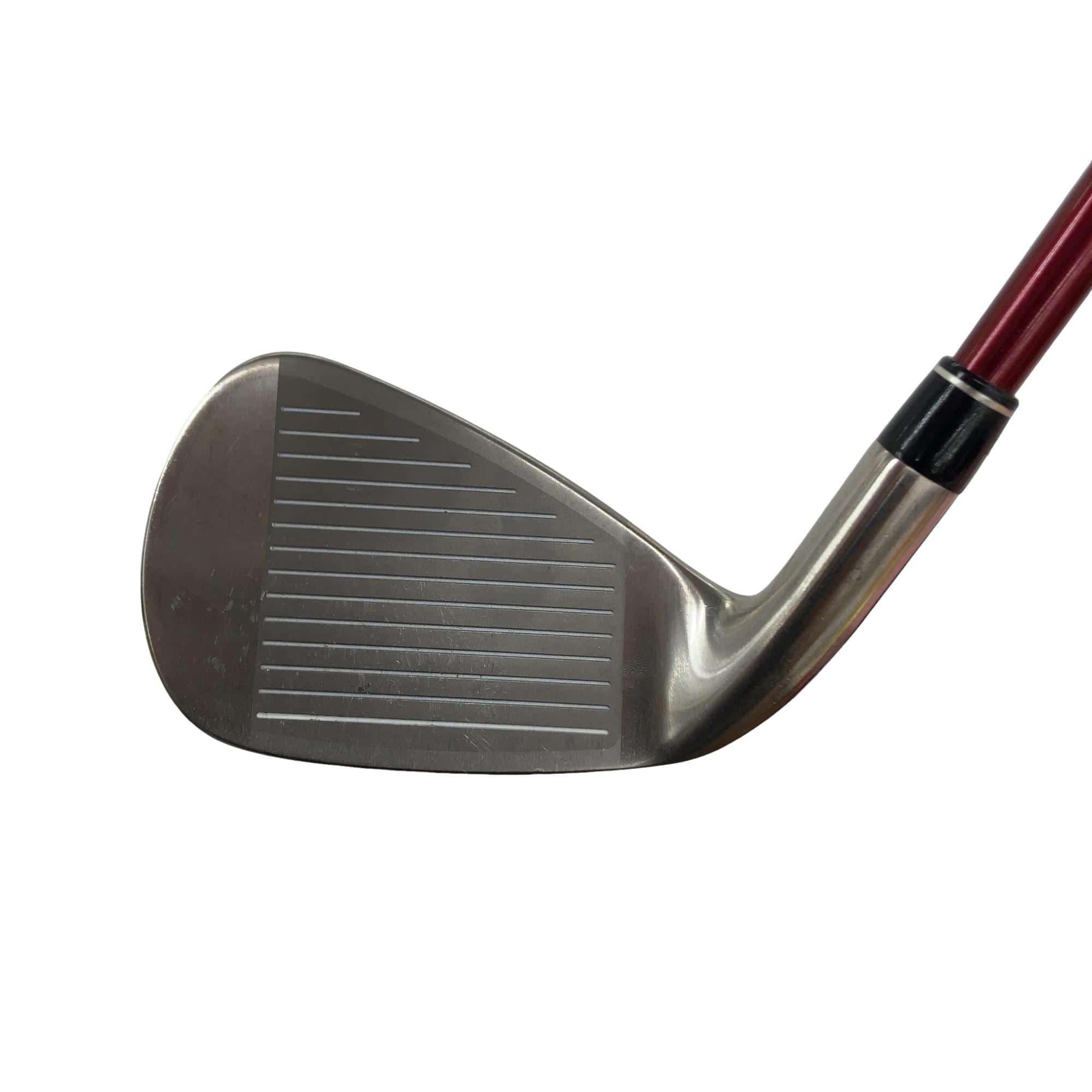 qdc@`^tF[XiQOPUj@Wri{FW{Zbgj