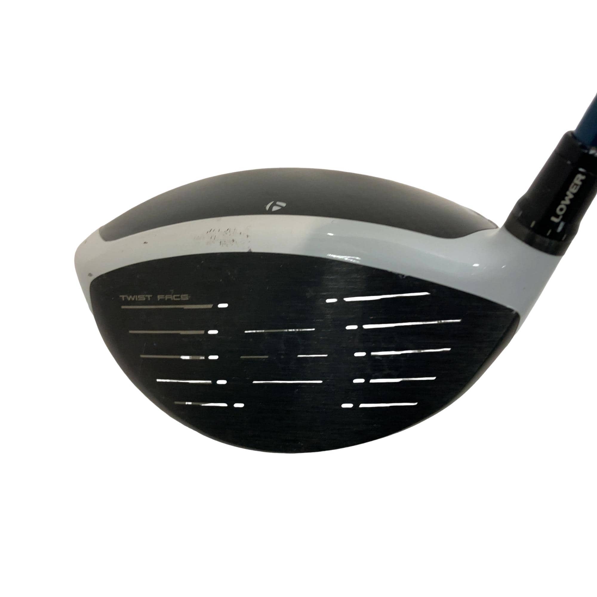 �r�h�l�Q�@�l�`�w�@�P�O�D�T°