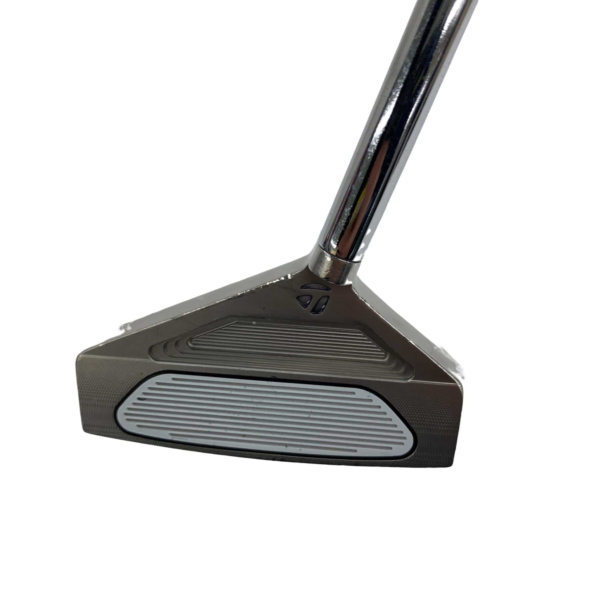 so@bnkkdbshnm@gxcqn@ak`rs@a`mcnm@slQ@RRC`