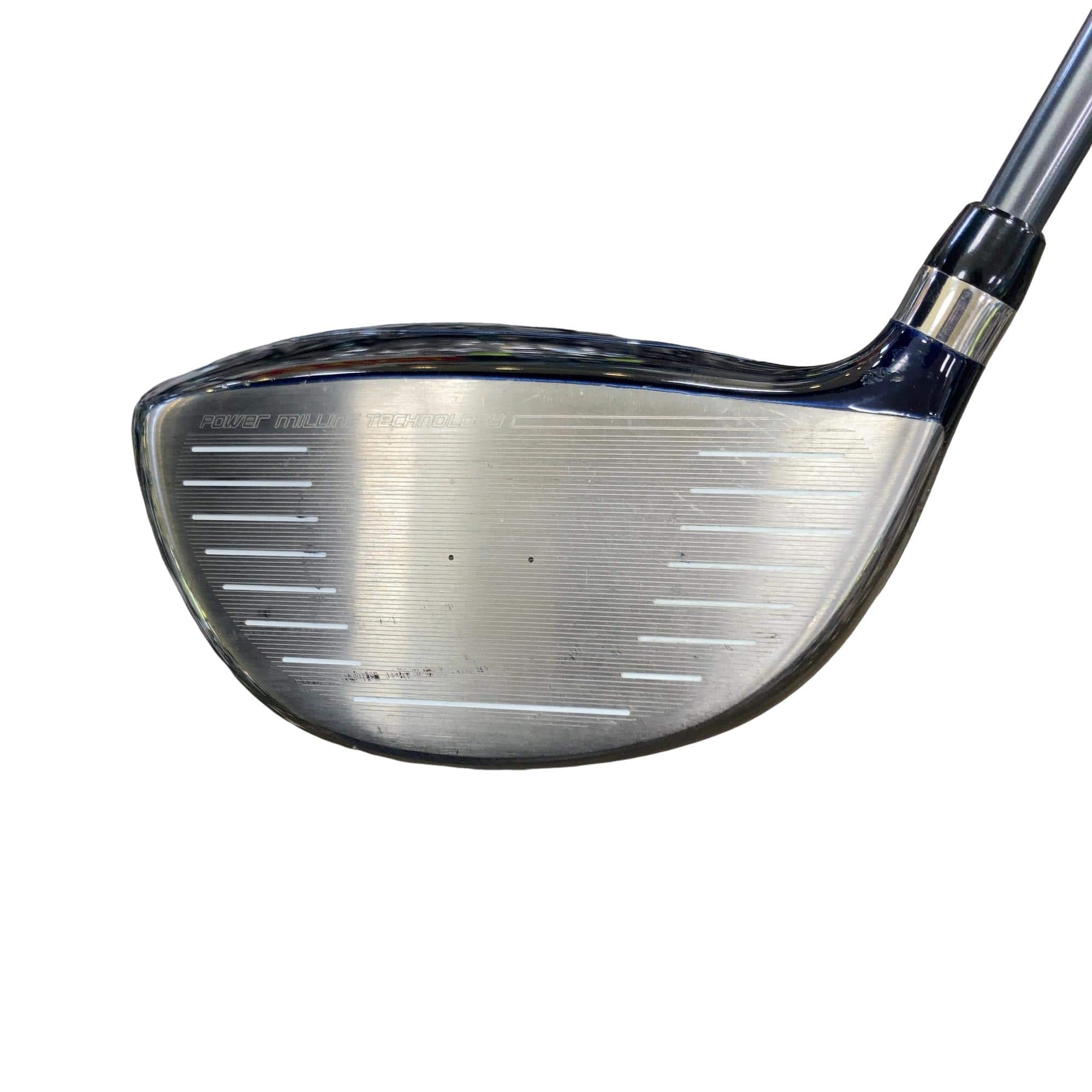 �s�n�t�q�@�a�@�i�f�q�@�P�O�D�T°