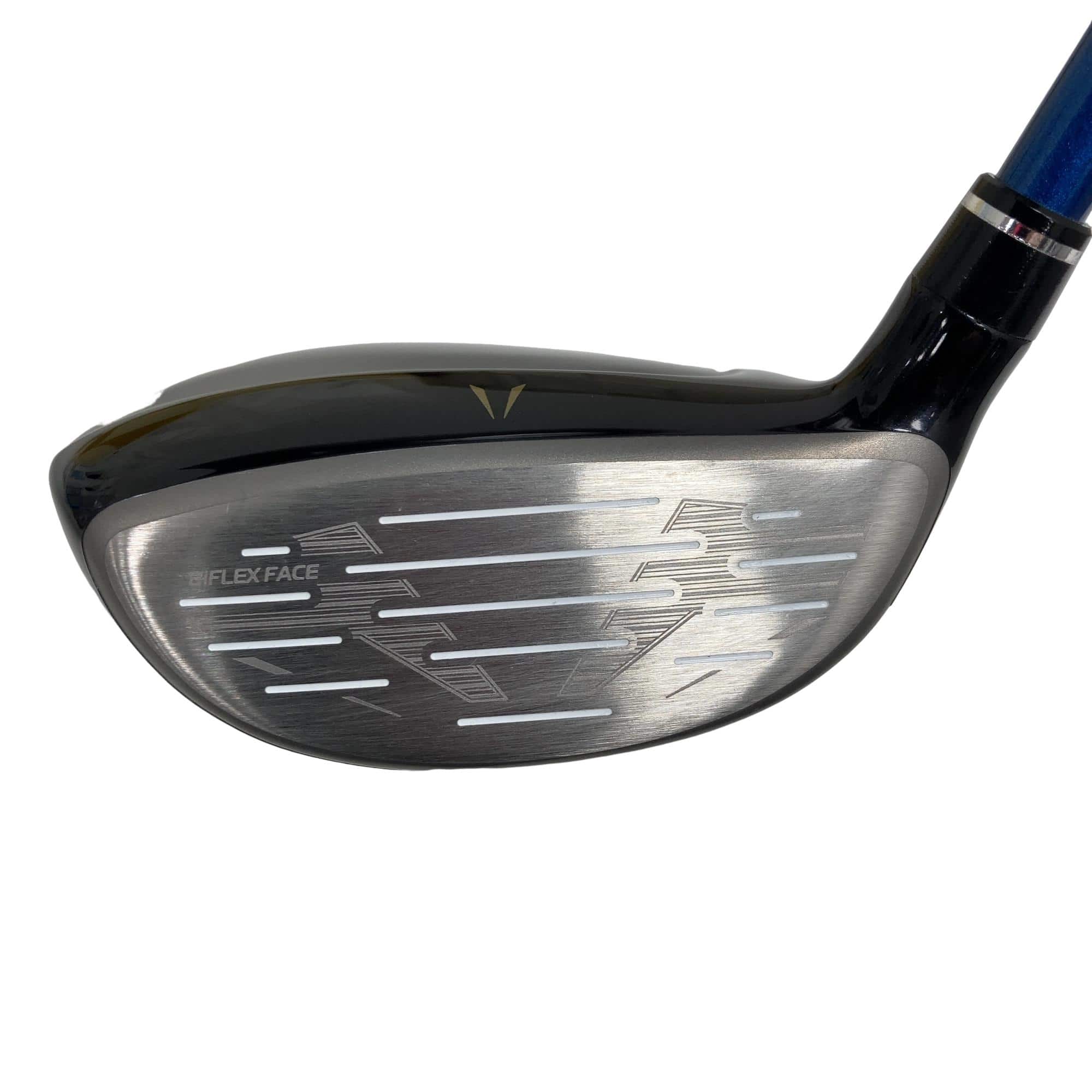 �w�w�h�n�i�Q�O�Q�S�j�@�X�v