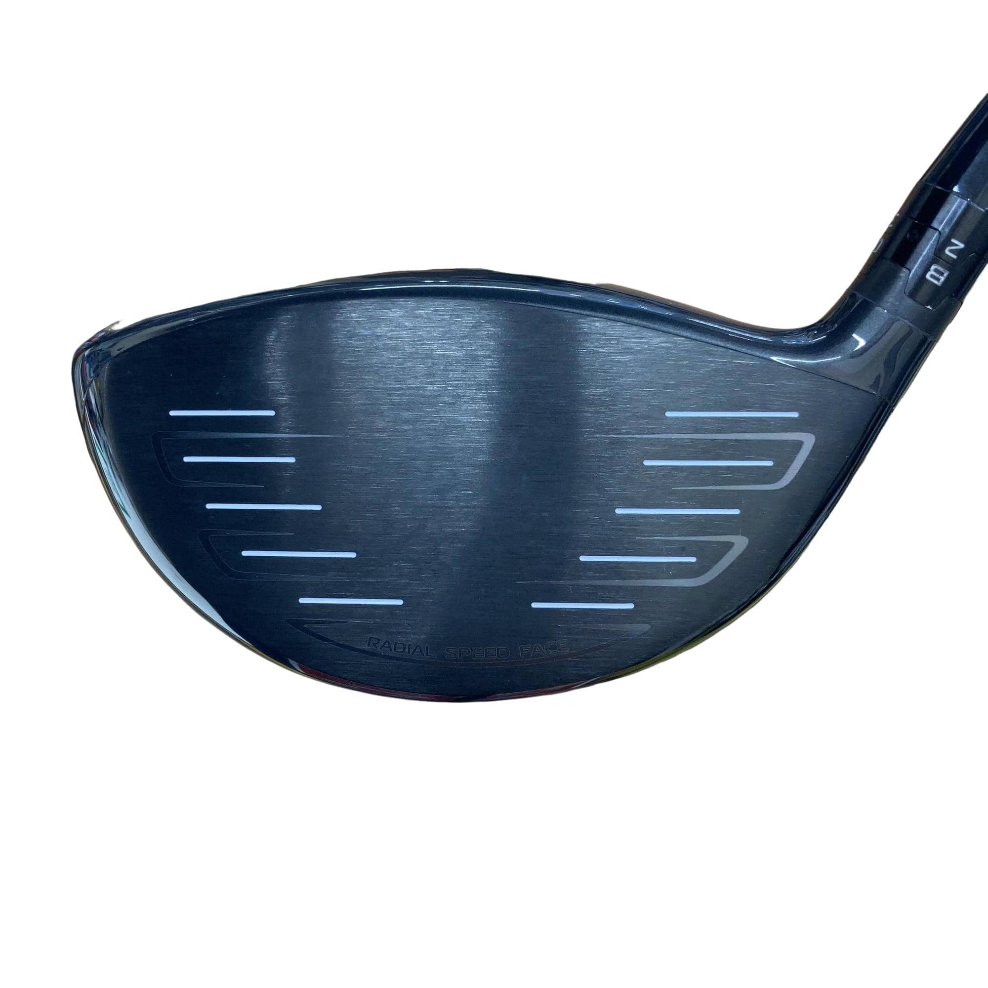 �X�P�V�@�c�R�@�@�X�D�T°