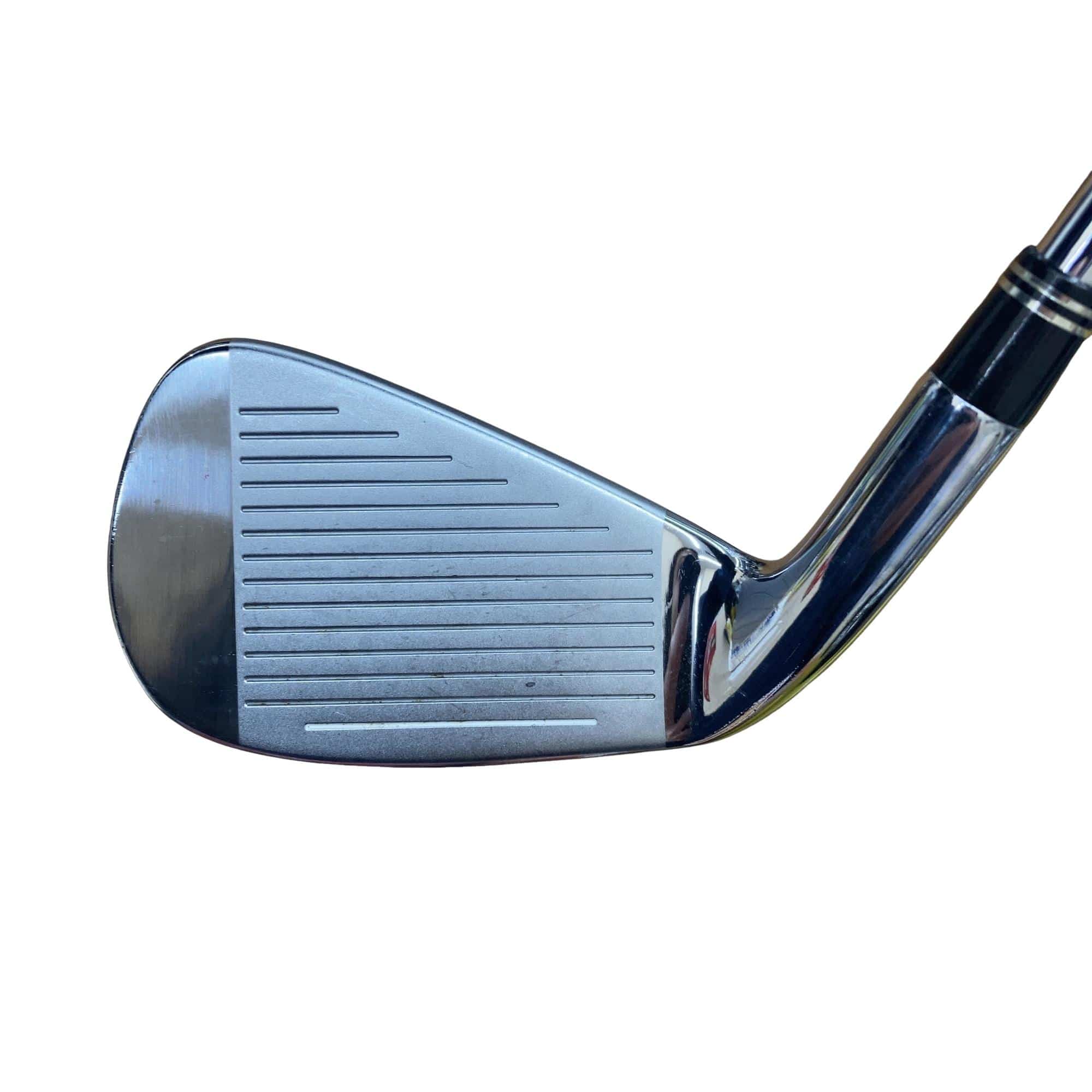 qX@rtodq@l`w@Uri{FU{Zbgj