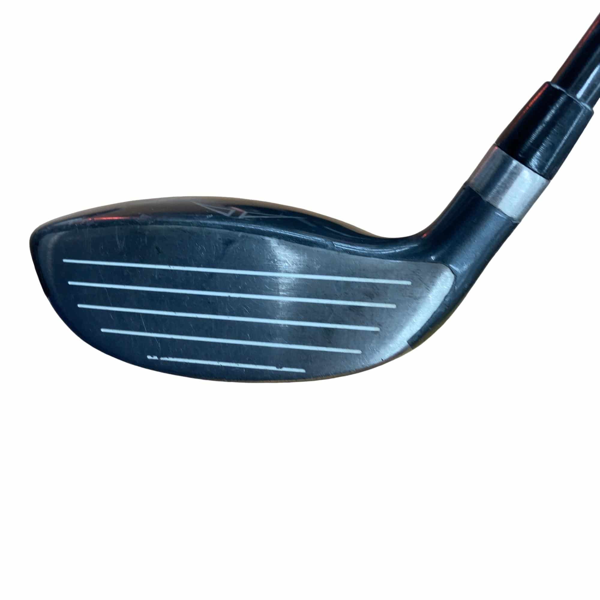 �f�Q�O�@�R�v