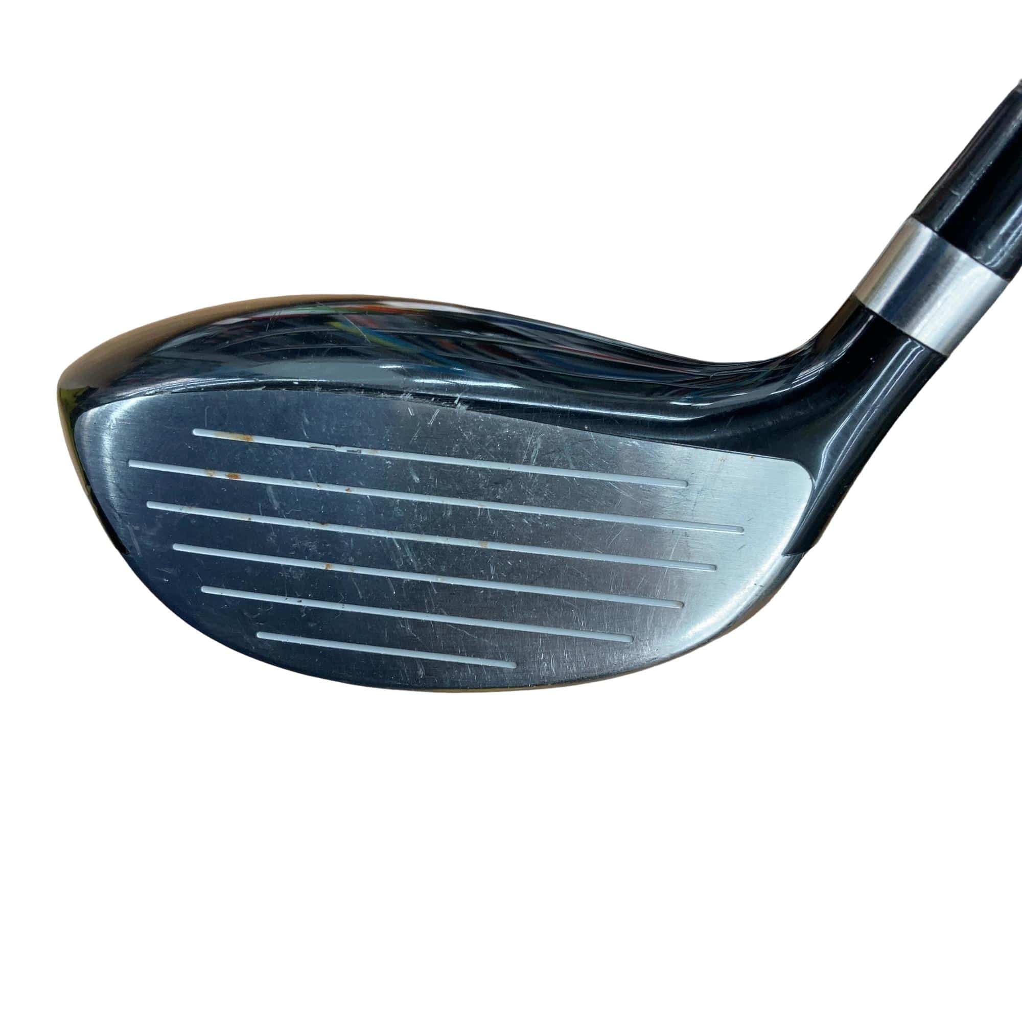 �r�q�h�w�n�m�@�y�|�s�w�i�Q�O�P�P�j�@�R�v