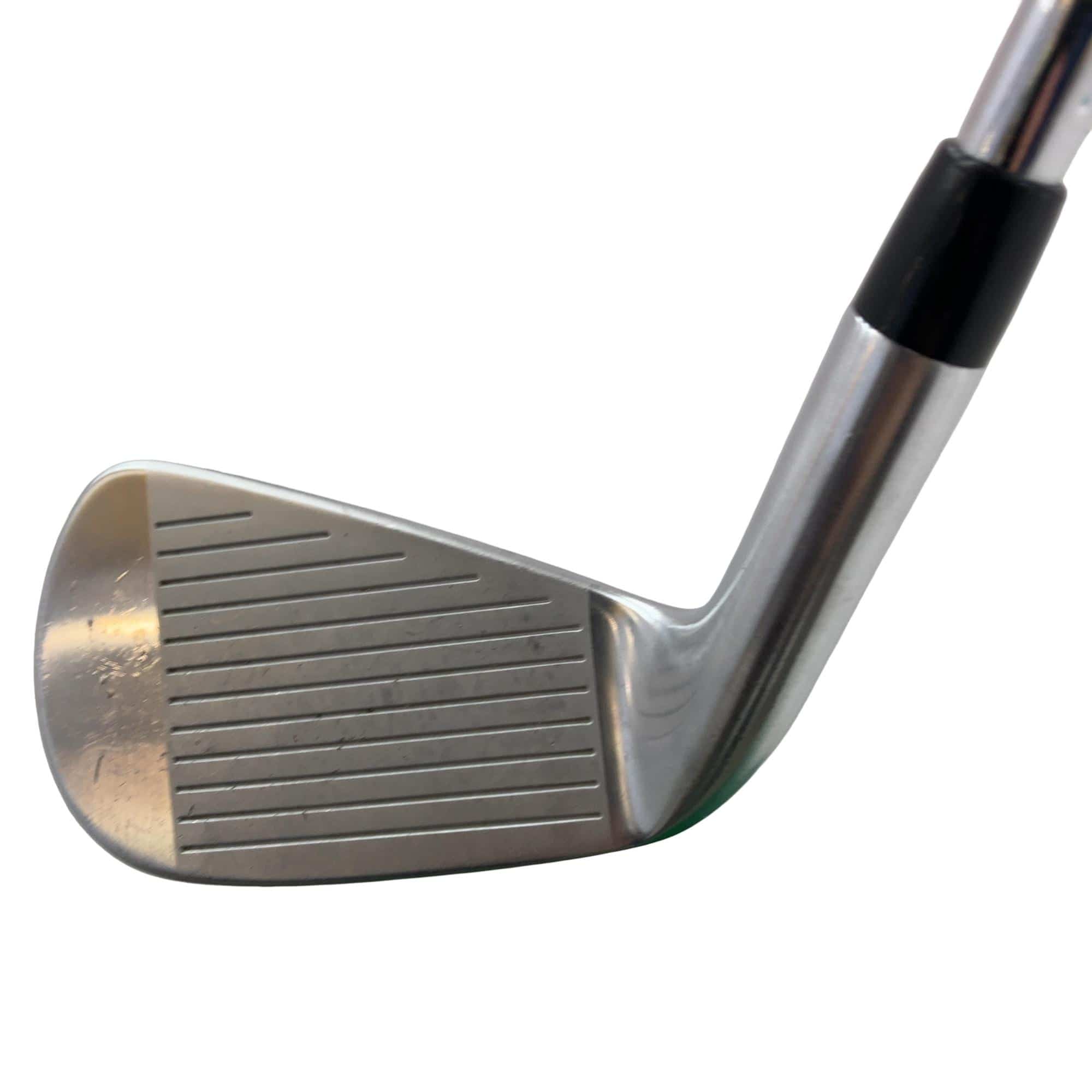 s@ba@VPW@Uri{FU{Zbgj