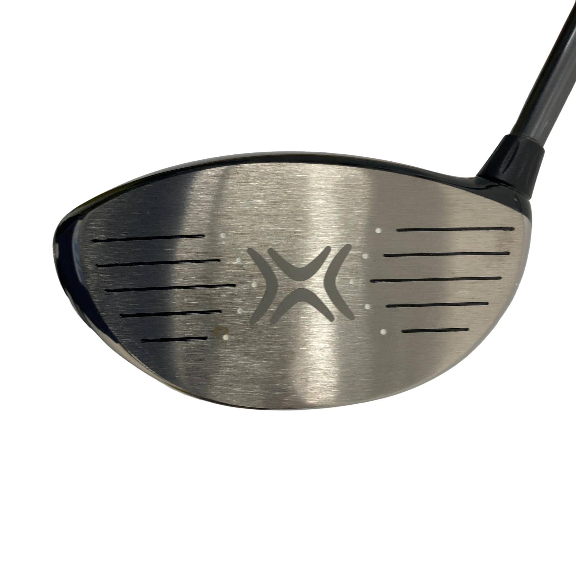 es|X@mdtsq`k@PO°@tr`