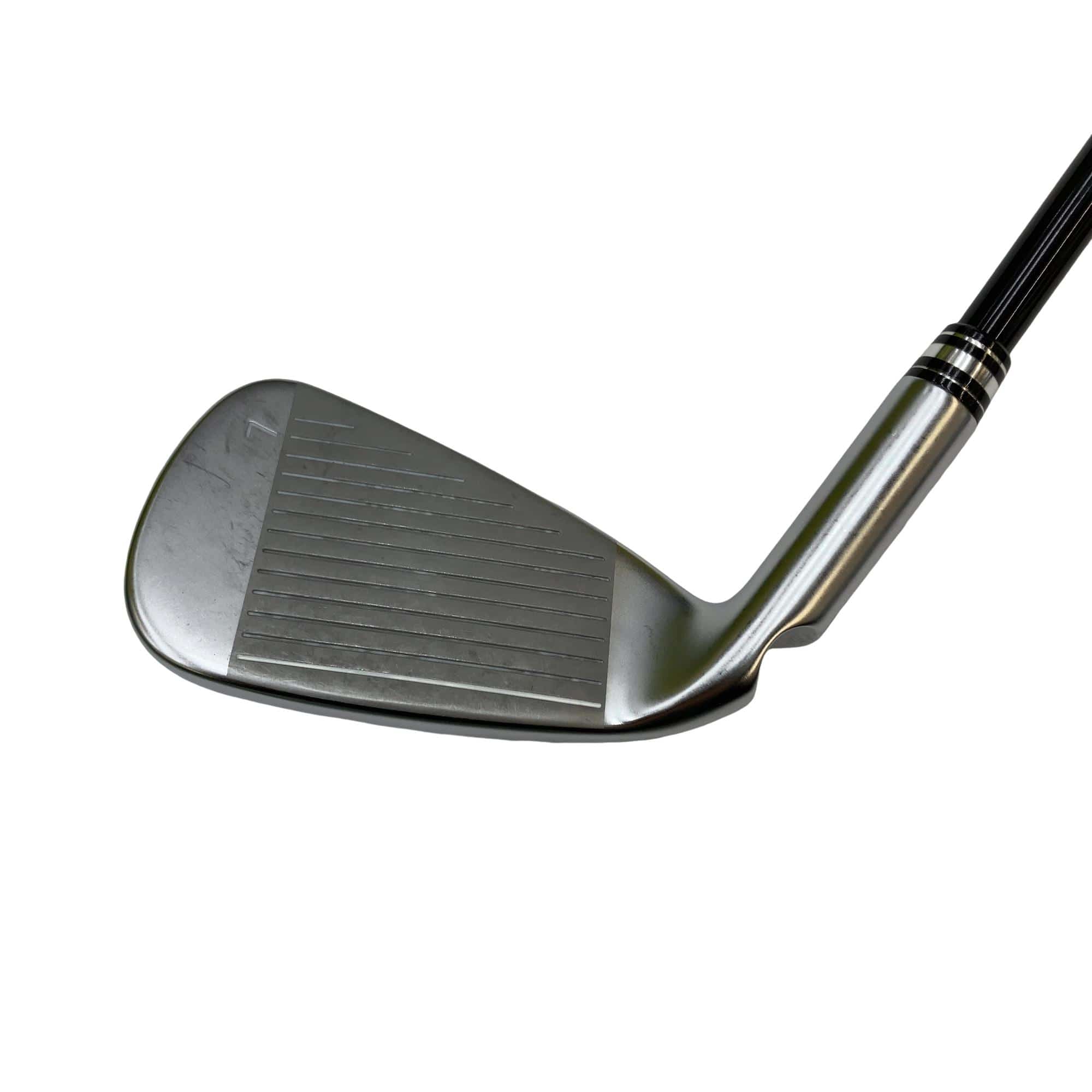 �f�S�R�O�@�@�U�r�i���{���F�U�{�Z�b�g�j