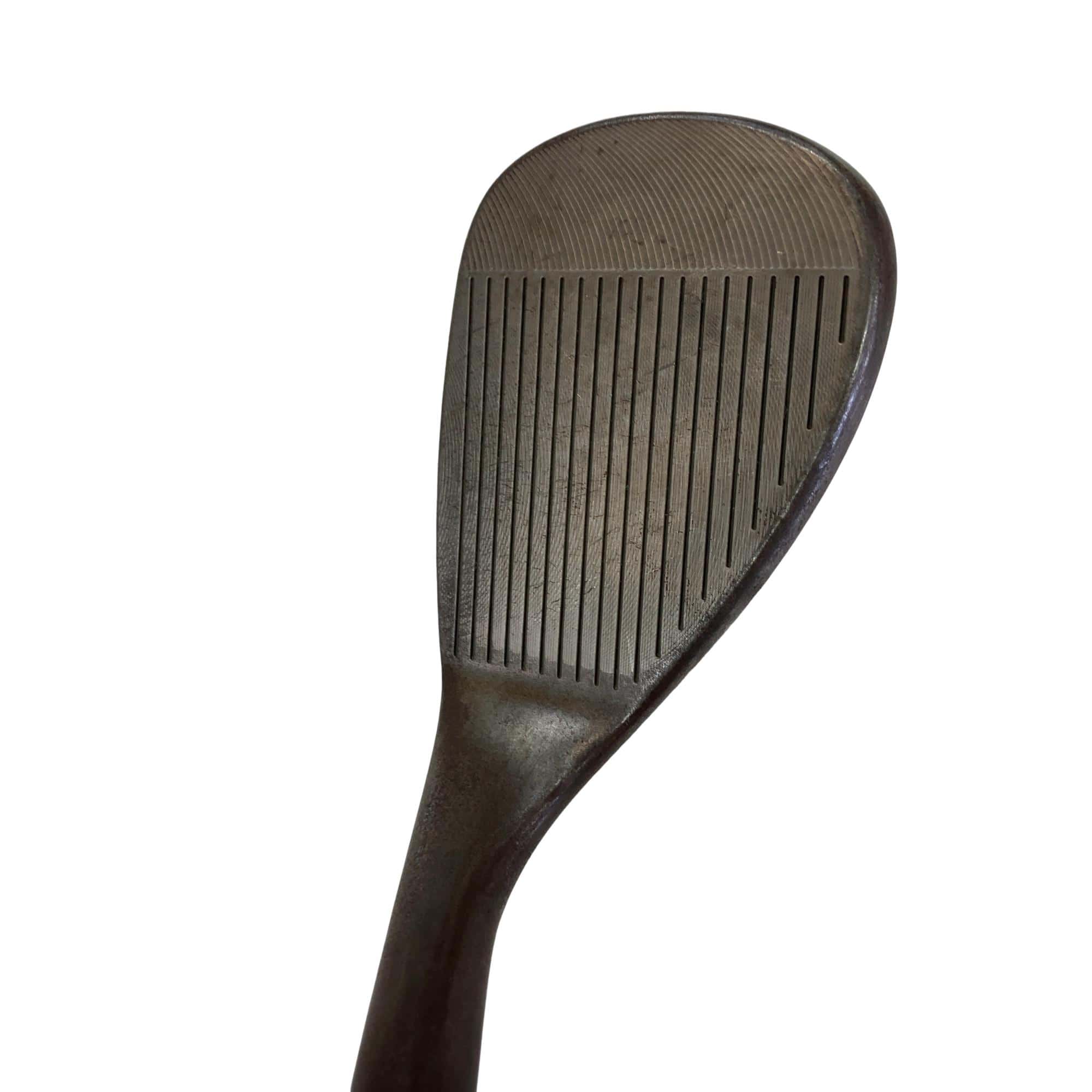 b@qsw@yhobnqd@cA[bNim[bLj@TW°^PO°@lhc