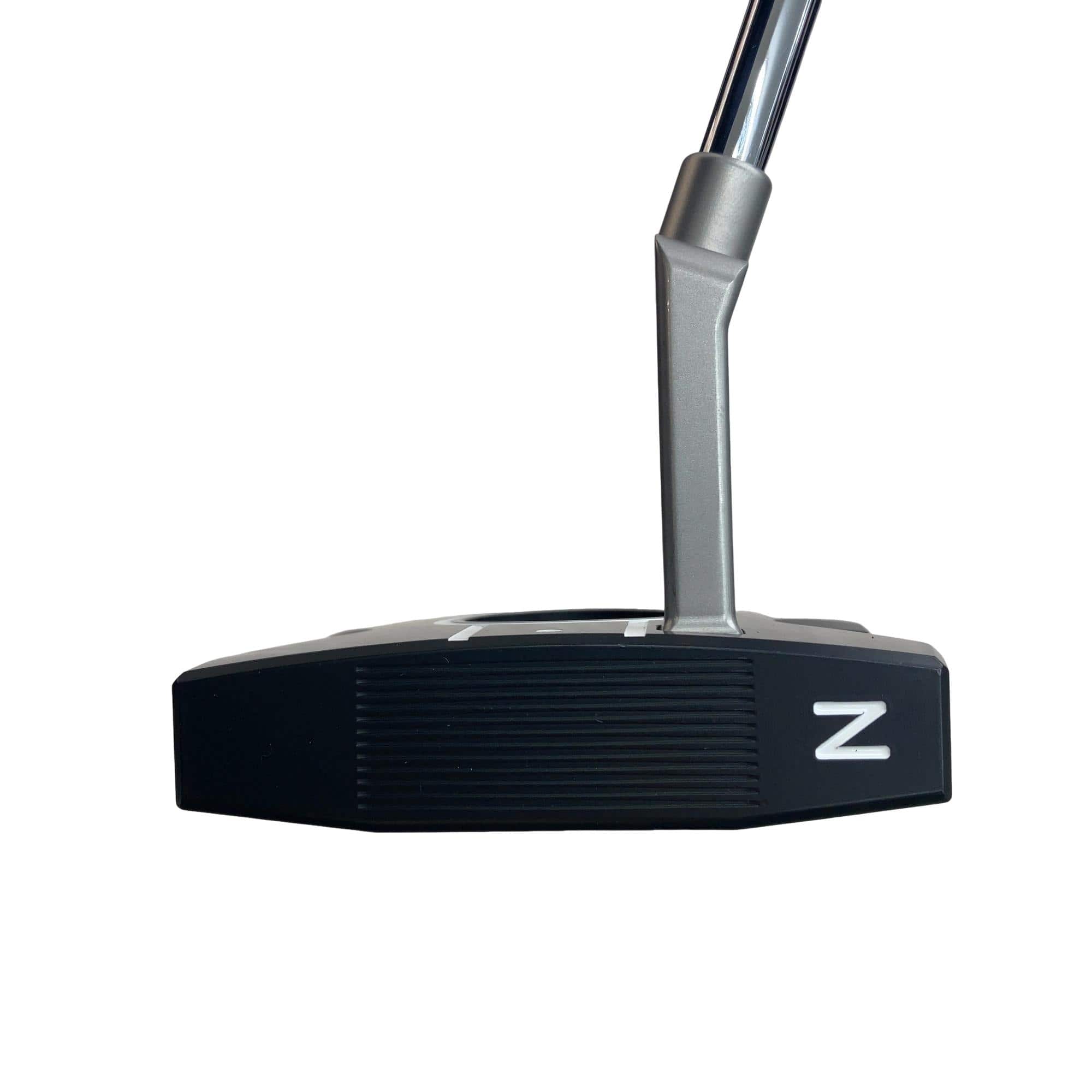 �d�u�m�q�n�k�k�@�y�P�@�a���������@�g�������@�l�n�h�@�R�S�C���`