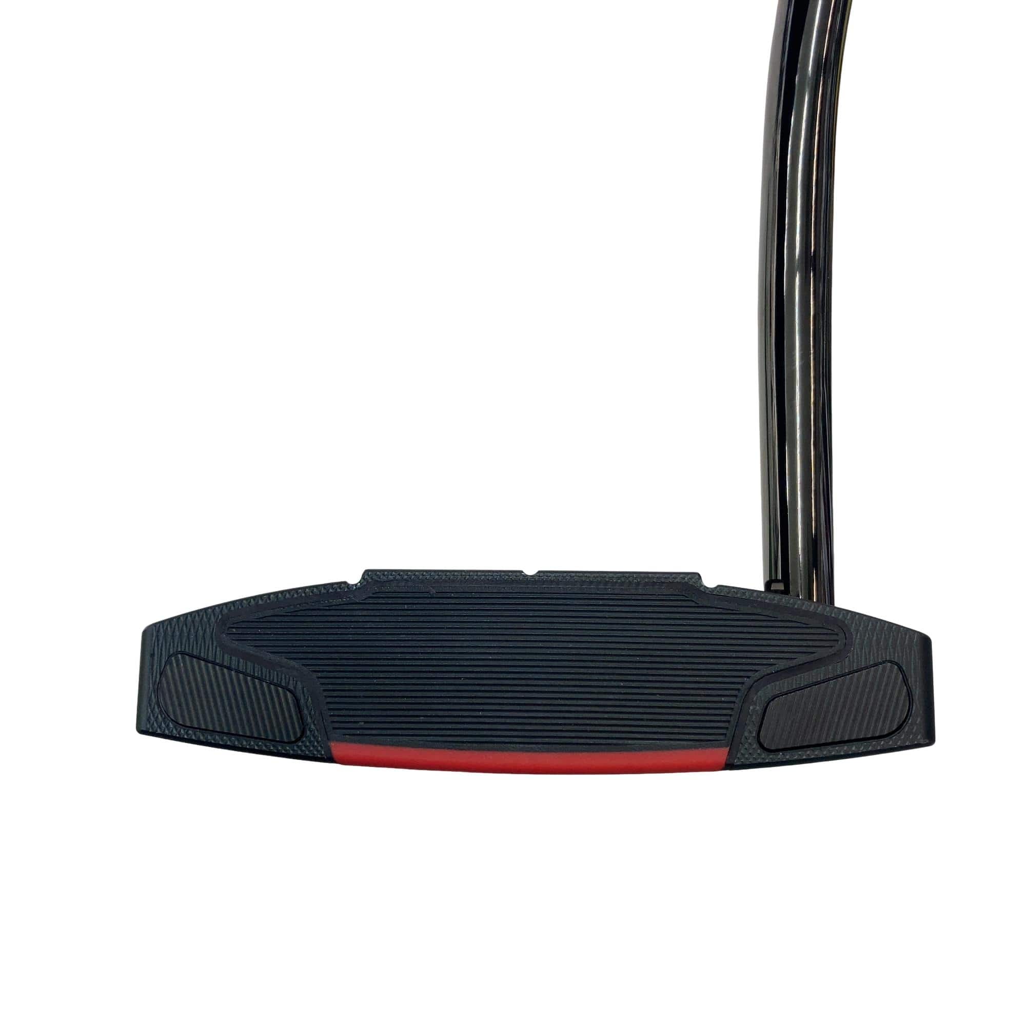 ohmf@g`qvnnciQOQPj@RTC`iooUOj