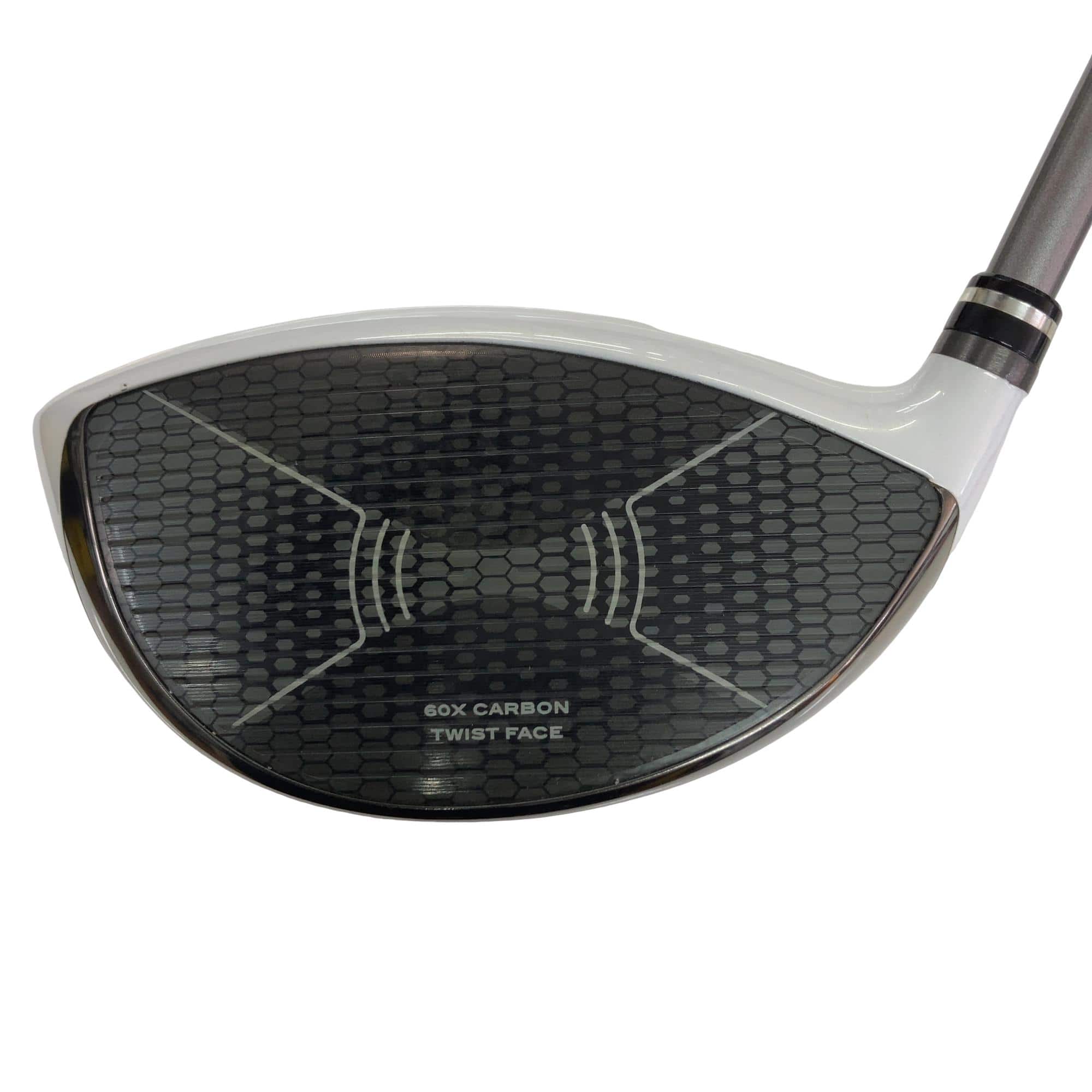 �r�s�d�`�k�s�g�@�f�k�n�h�q�d�@�@�X�D�T°