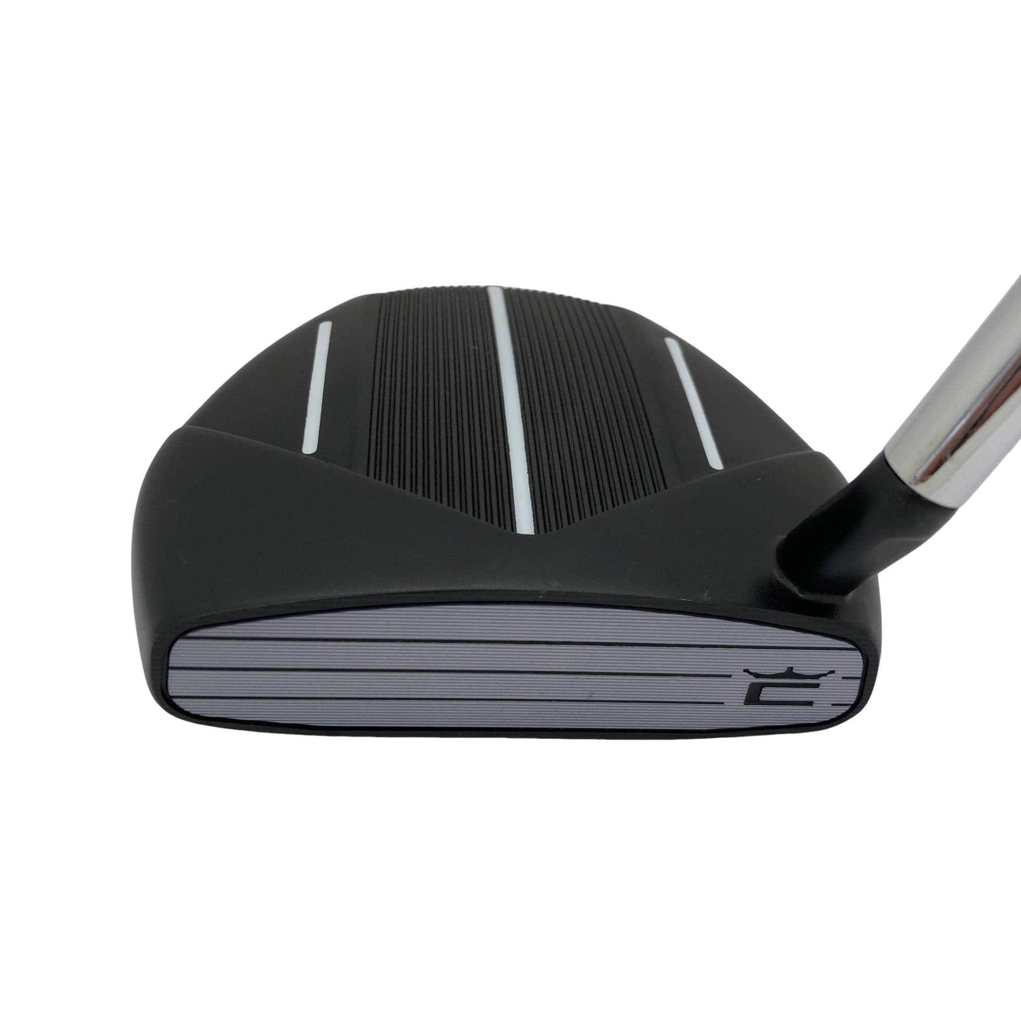 jhmf@btc`|SO@V[gXg@RTC`