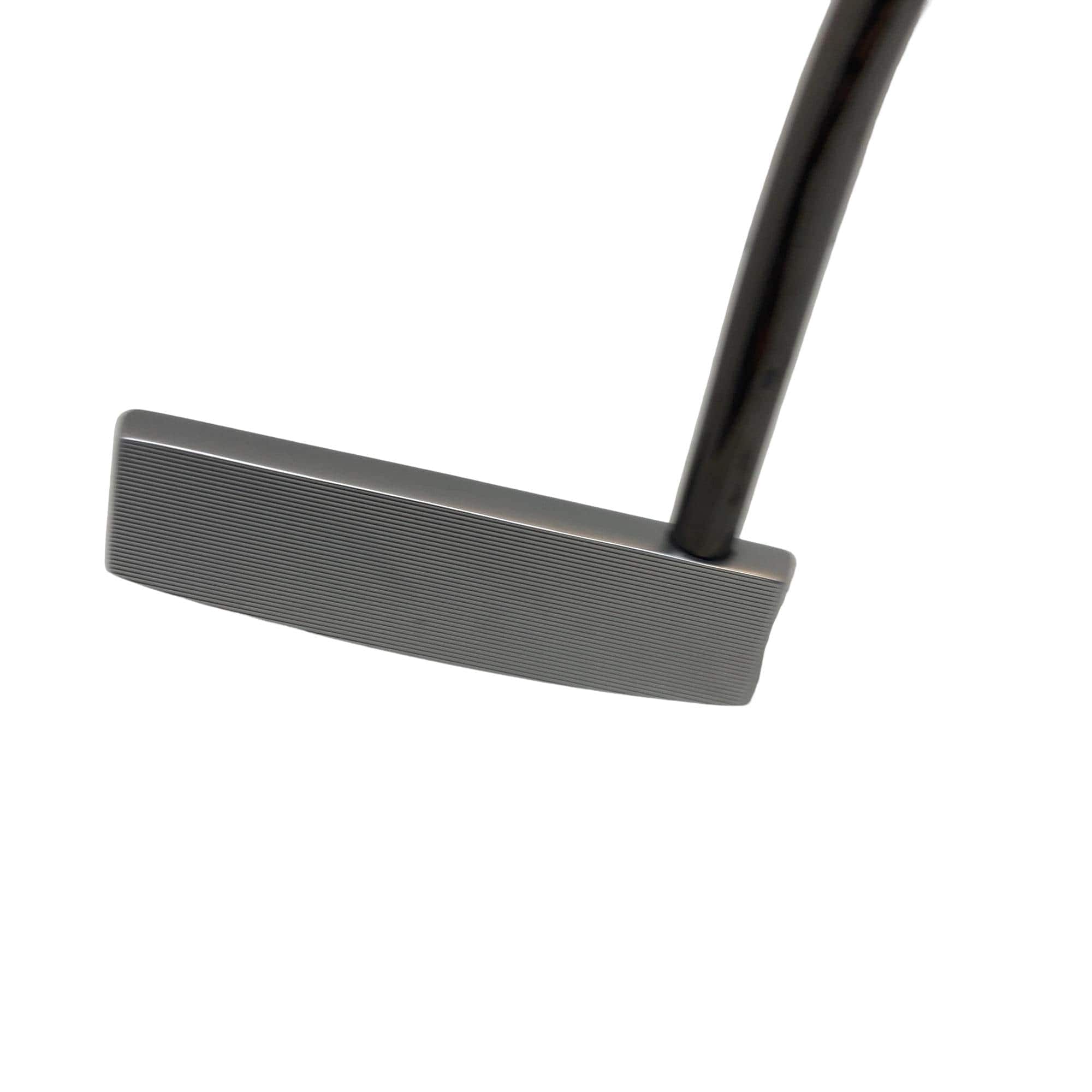 �o�h�m�f�@�c�r�@�V�Q�@�`�q�l�k�n�b�j�i�Q�O�Q�R�j�@�R�W�C���`