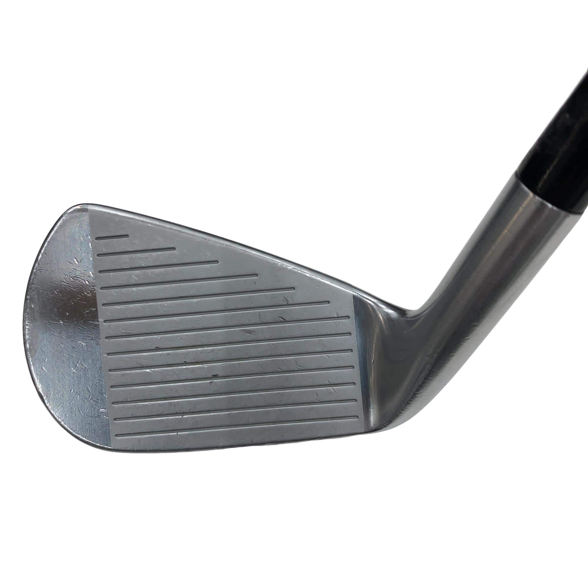 sntqrs`fd@w|ak`cd@VOX@lb@Wri{FV{Zbgj