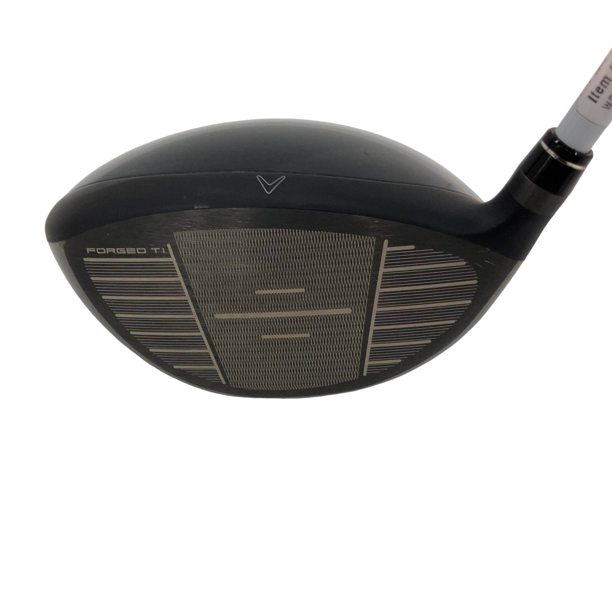 �o�`�q�`�c�x�l�@�l�`�w�@�e�`�r�s�@�P�Q°�@���f�B�[�X