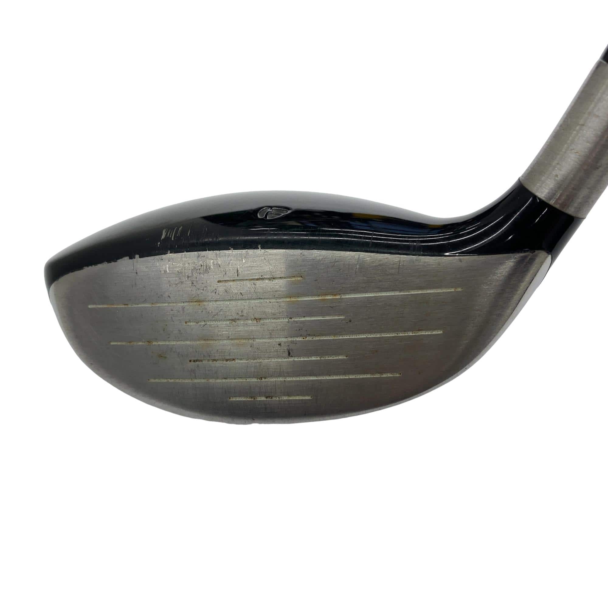 atqmdqiQOOVj@so@PT°