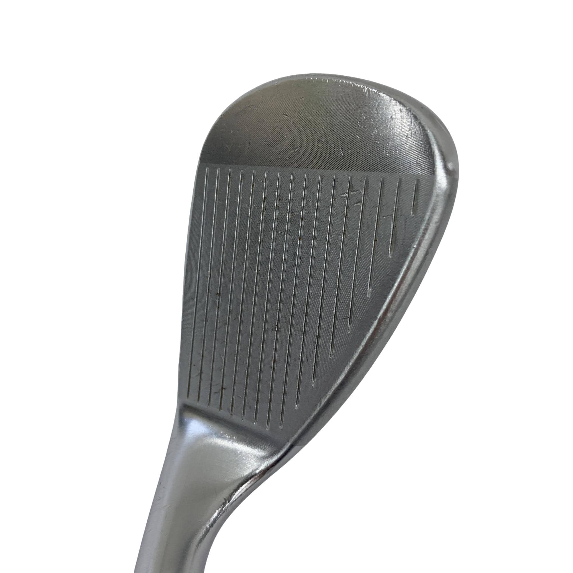 unjdx@rohm@lhkkdciQOOXj@TO°^OW°