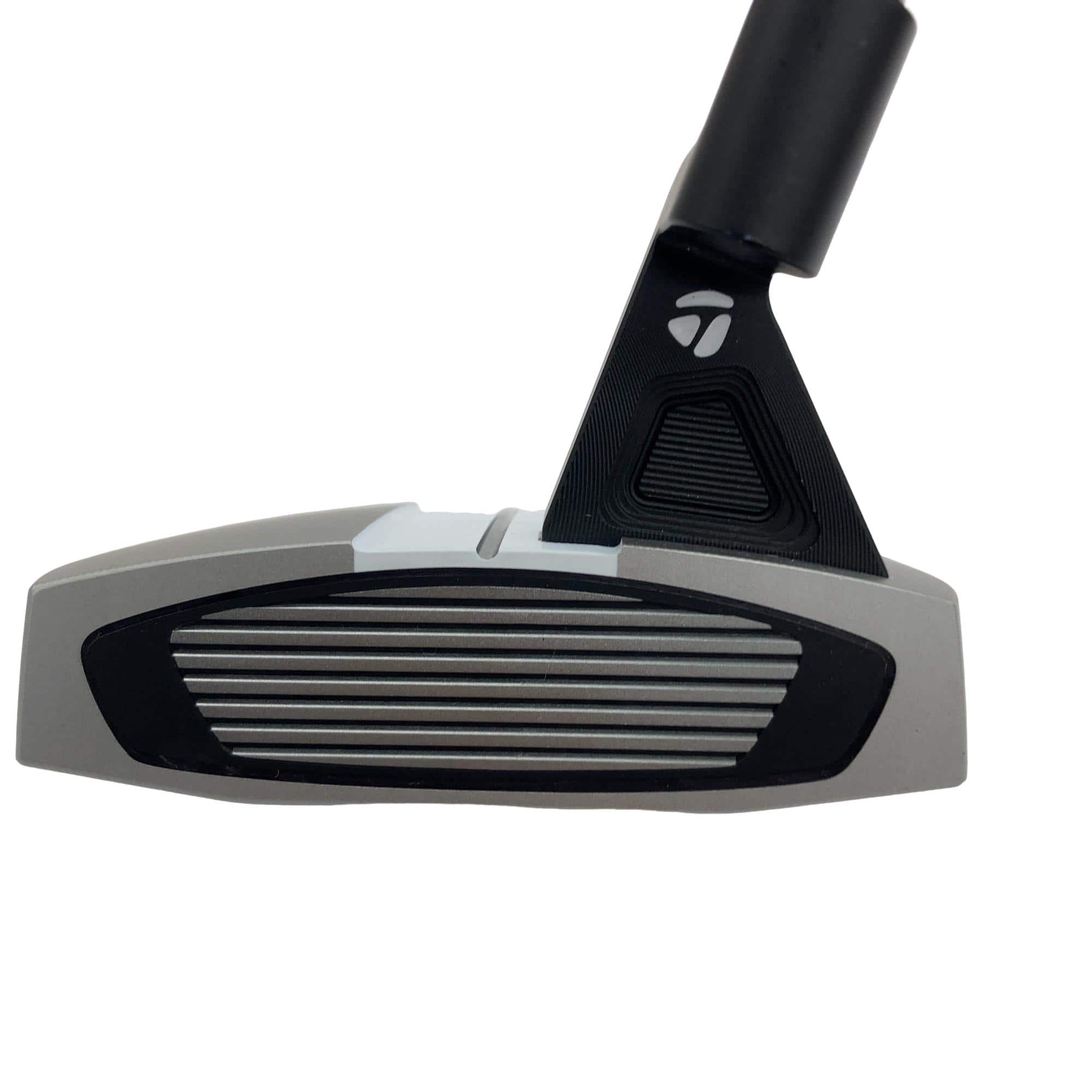 r@fs@sqtrr@ctmd@rhkudq@slP@RRC`