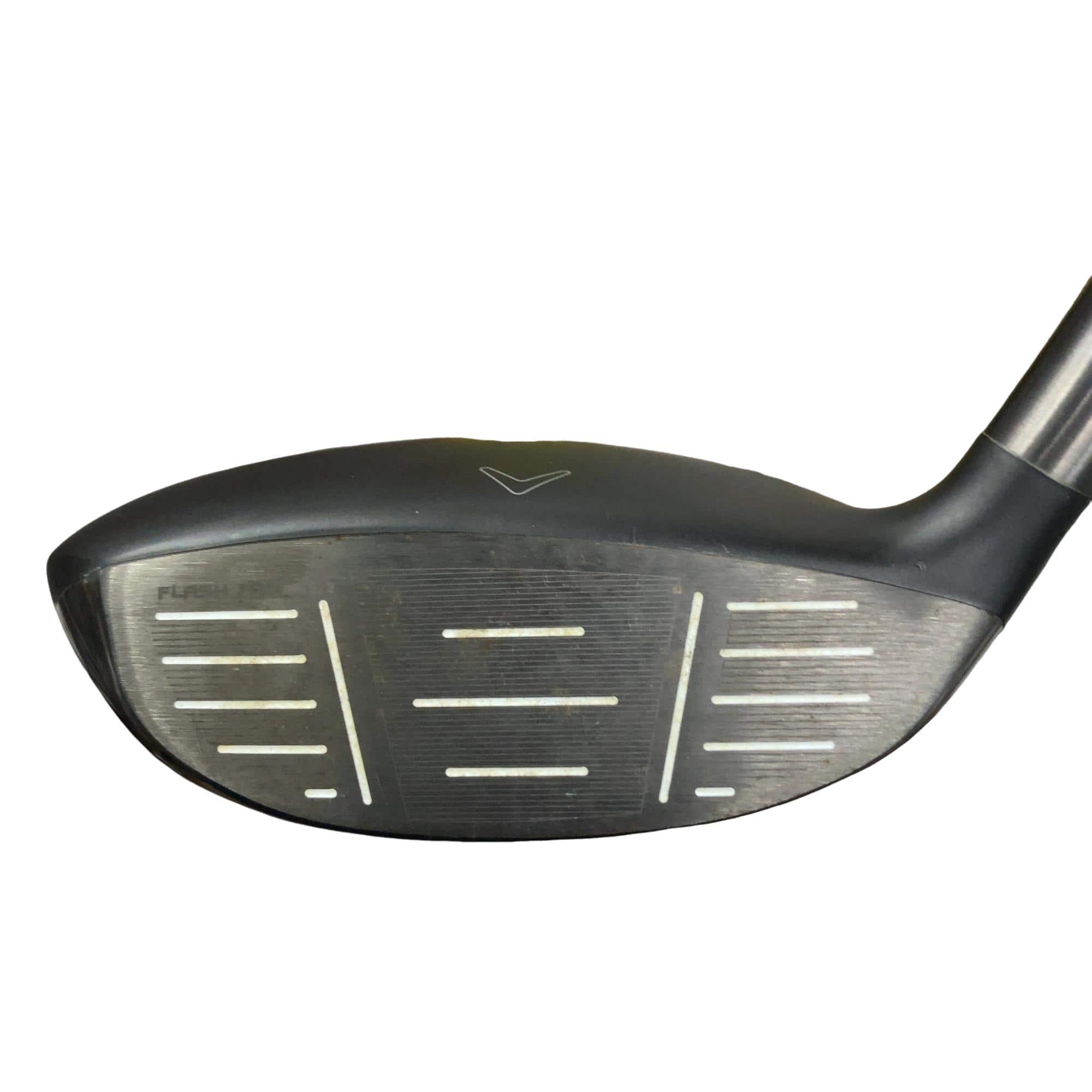 �q�n�f�t�d�@�r�s�@�l�`�w�@�@�R�v