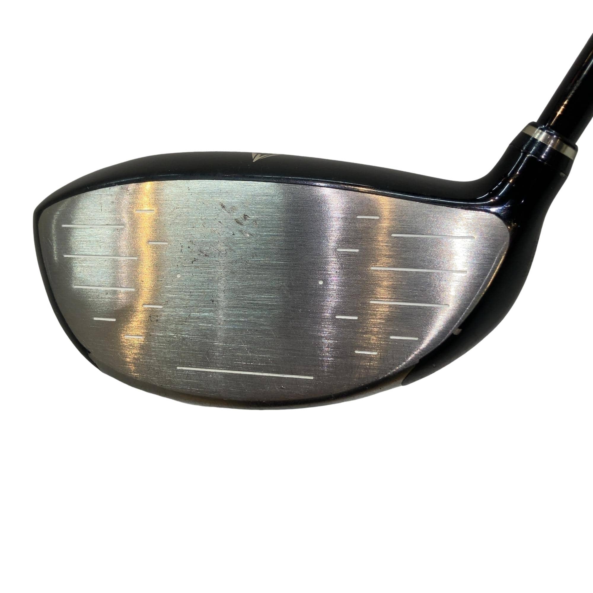 �w�w�h�n�i�Q�O�P�O�j�@�P�O�D�T°