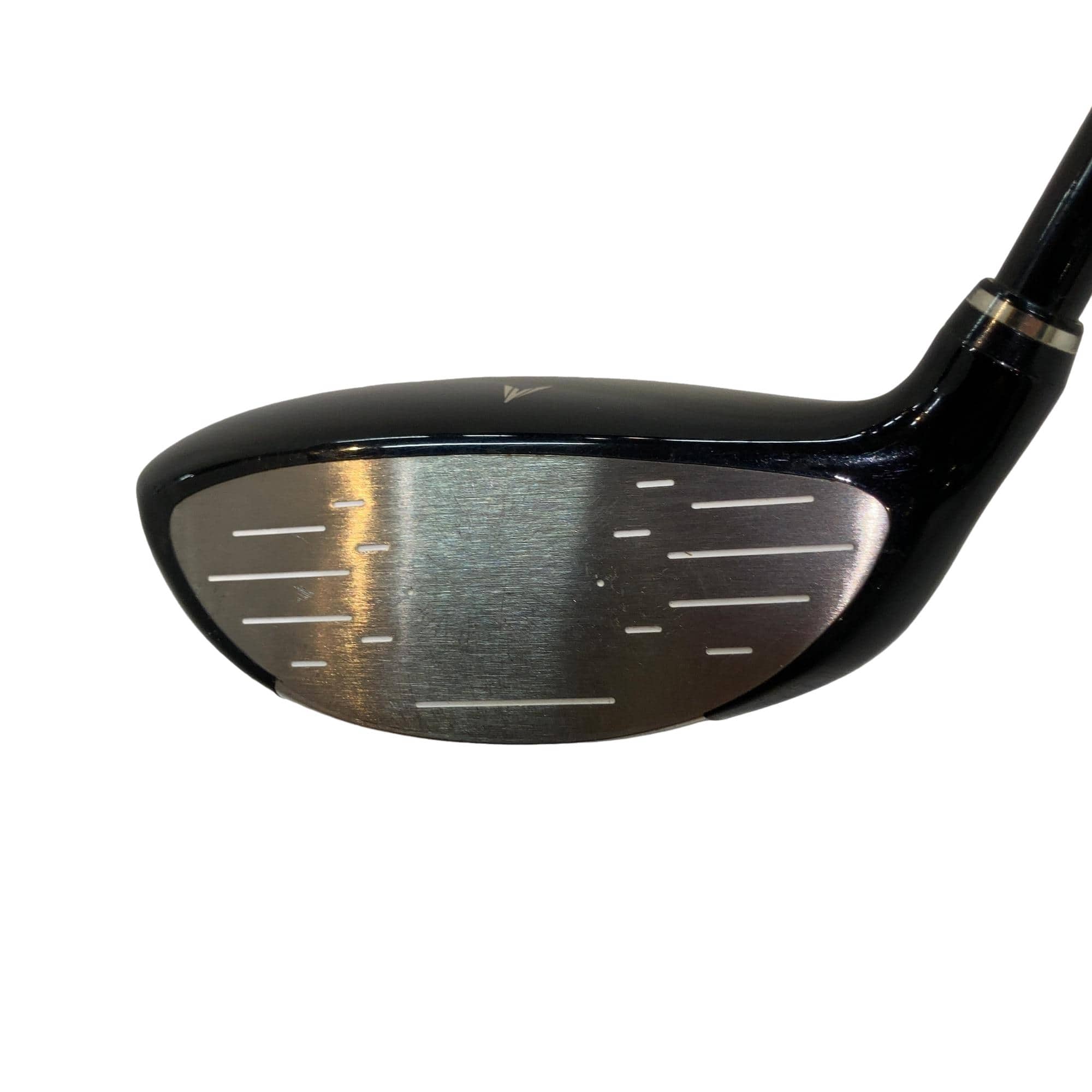 �w�w�h�n�i�Q�O�P�O�j�@�R�v