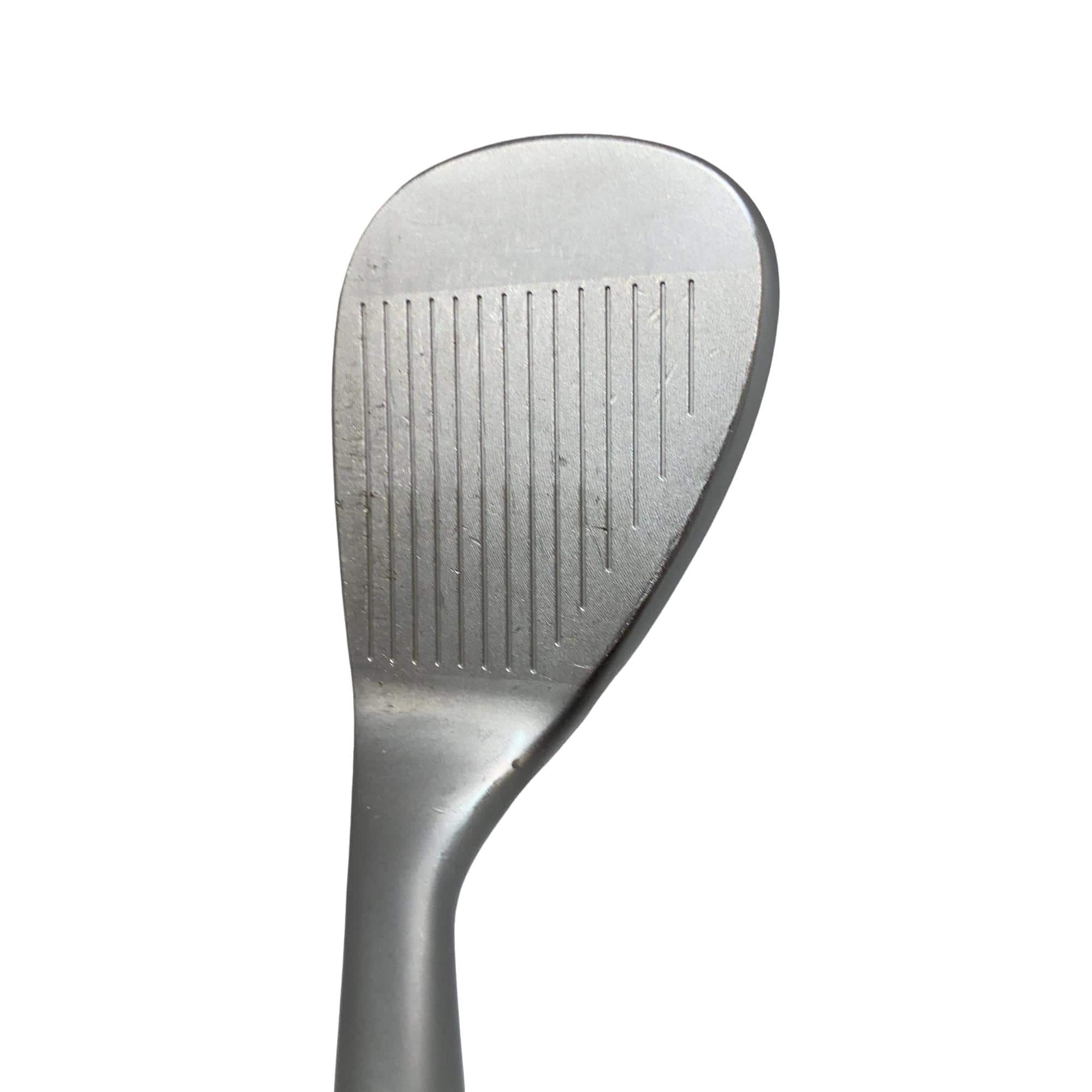 �s�g�d�E�v�d�c�f�d�@�a�n�t�m�b�d�@�l�`�f�h�b�@�T�W°