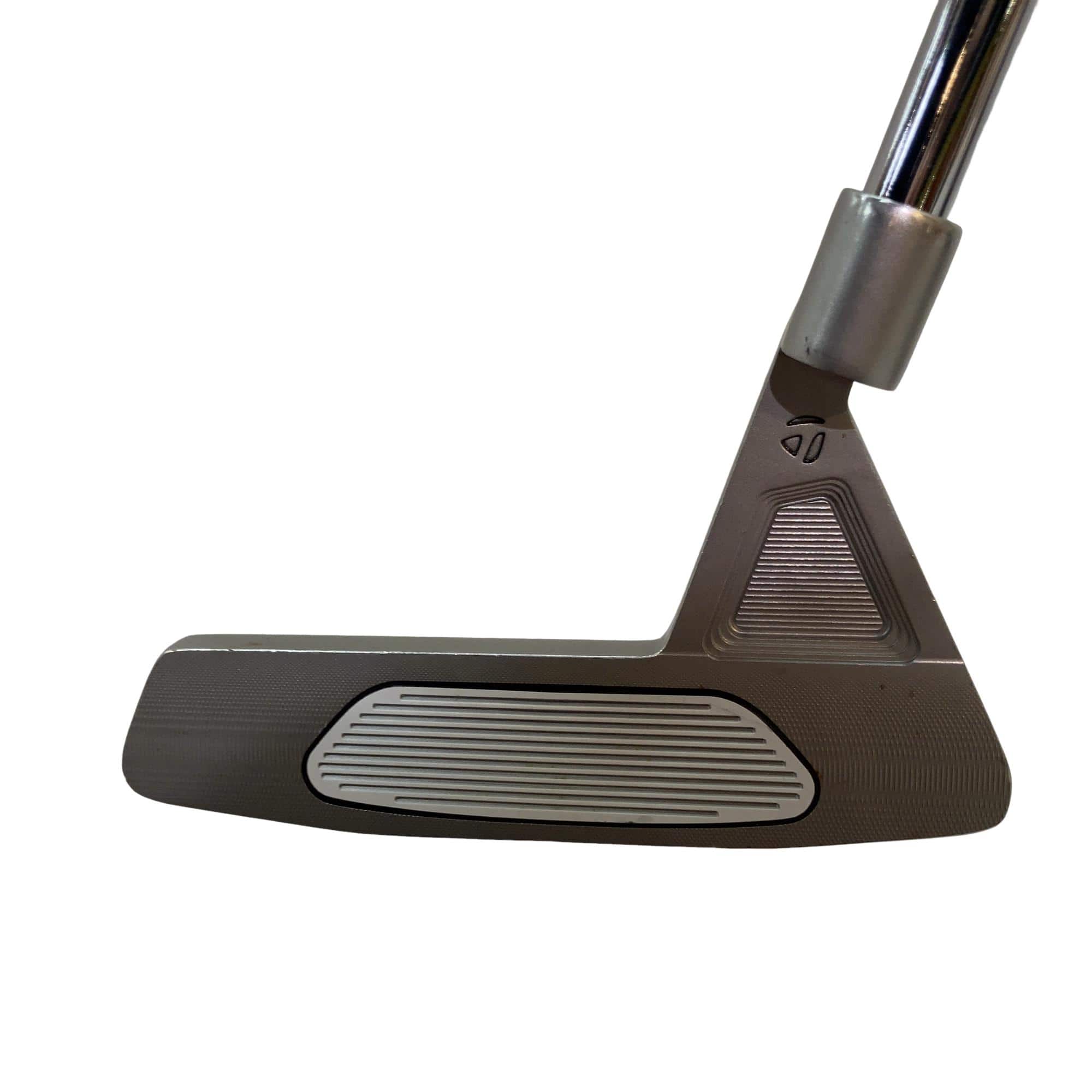 so@bnkkdbshnm@gxcqn@ak`rs@itmn@saP@RRC`