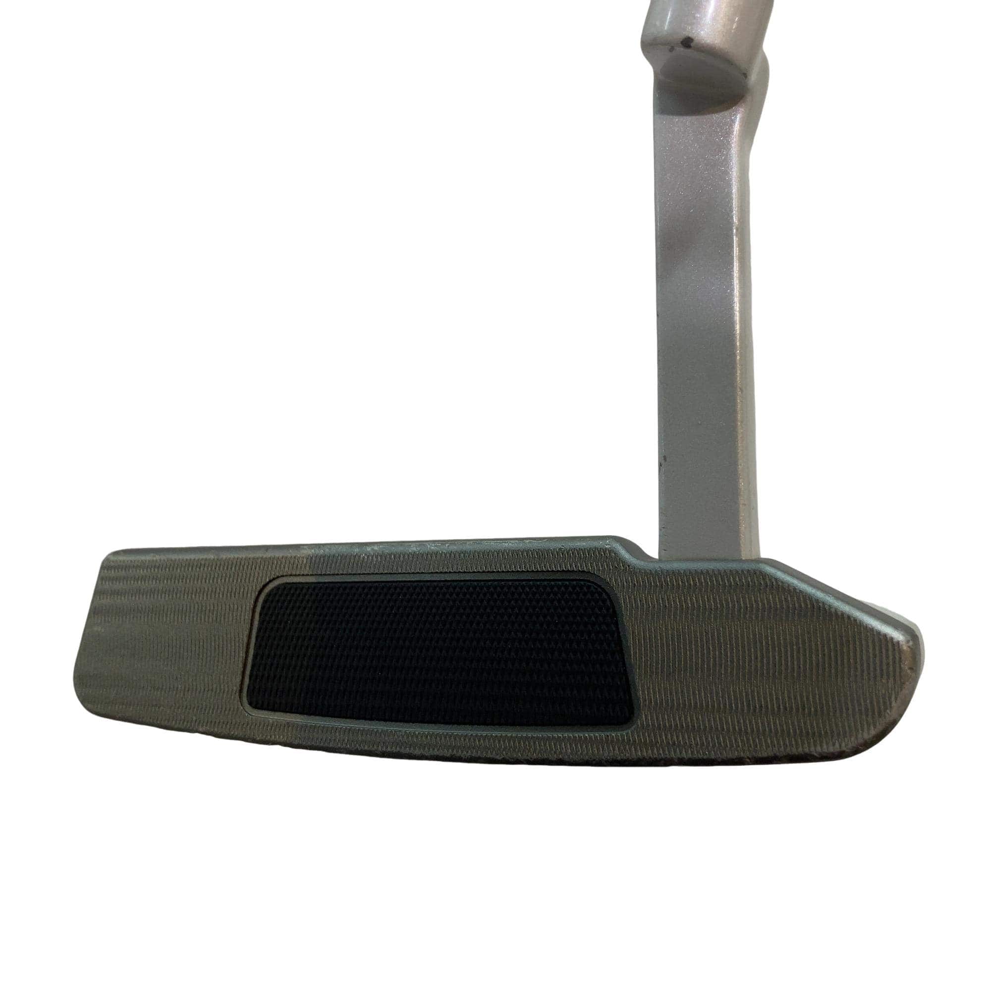 rhkudq|ak`cd@hh@OP@RSC`