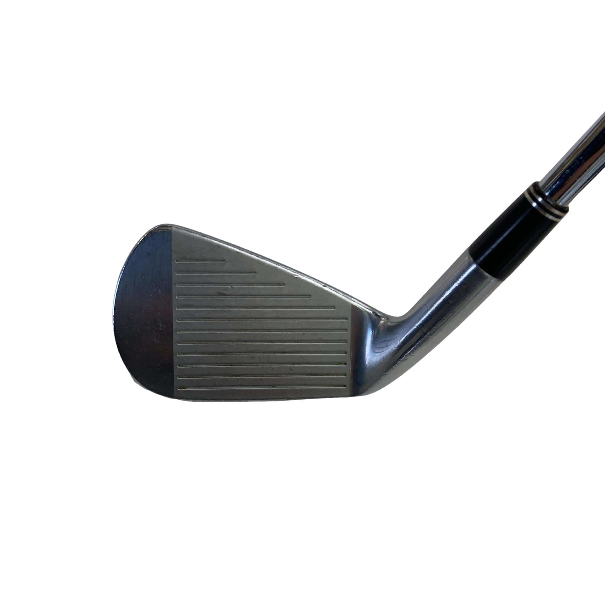 �s�n�t�q�r�s�`�f�d�@�w�|�a�k�`�c�d�@�V�O�V�@�W�r�i���{���F�V�{�Z�b�g�j