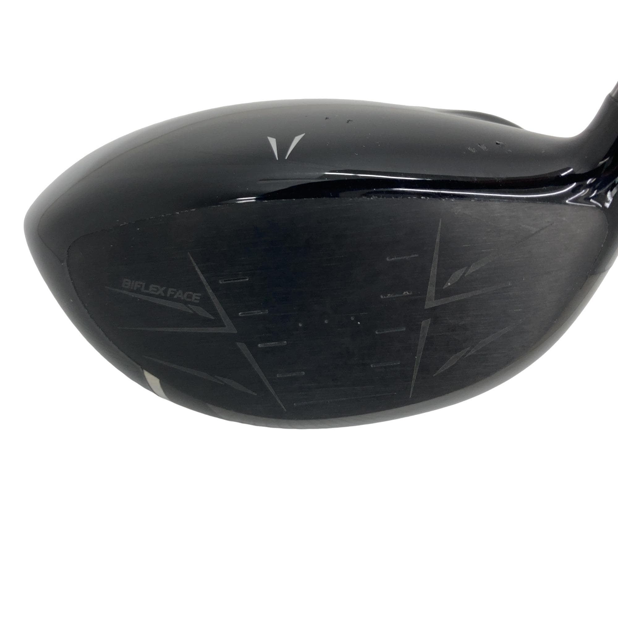 �w�w�h�n�i�Q�O�Q�S�j�@�������@�@�X�D�T°