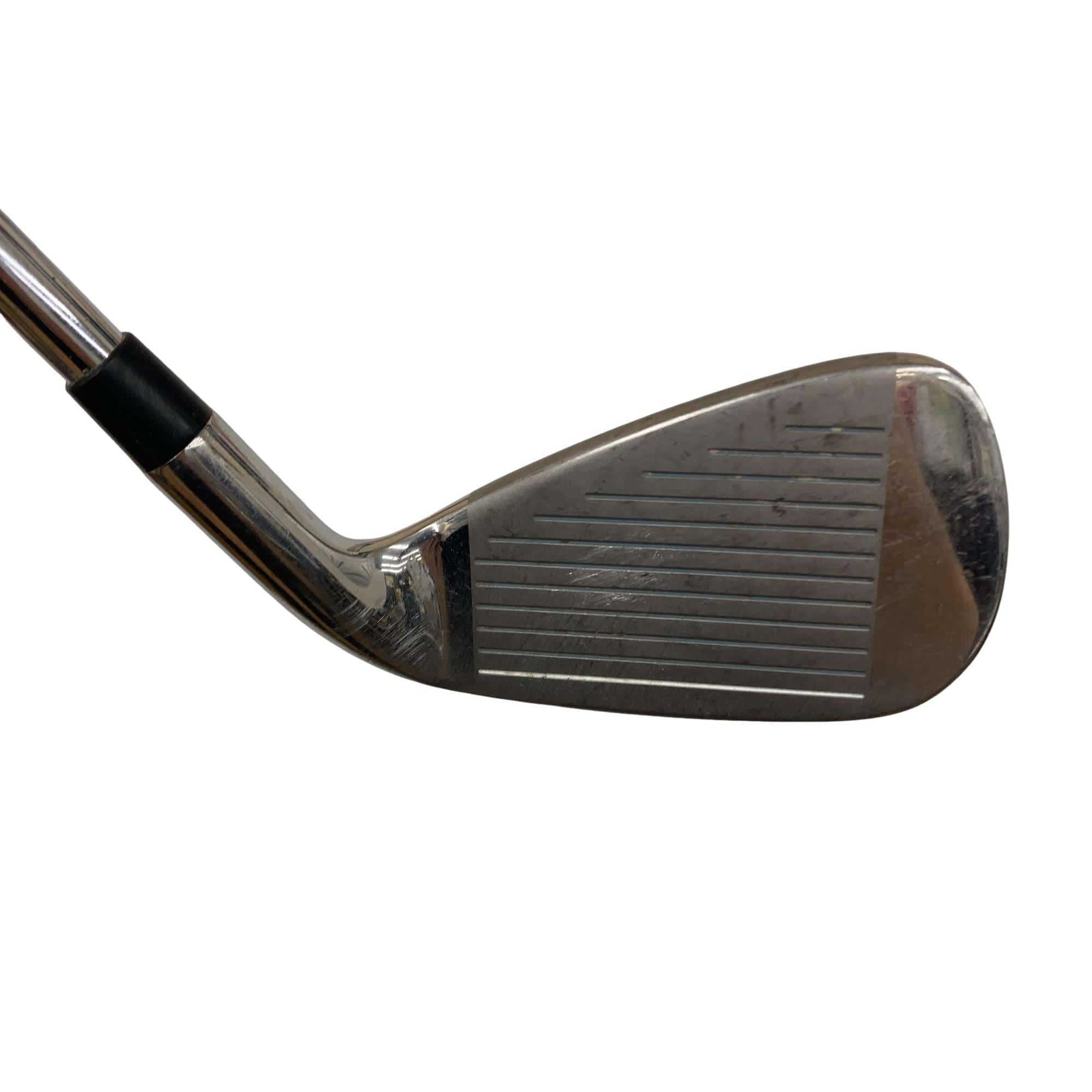 dtqtr@kr@Wr@teBi{FW{Zbgj