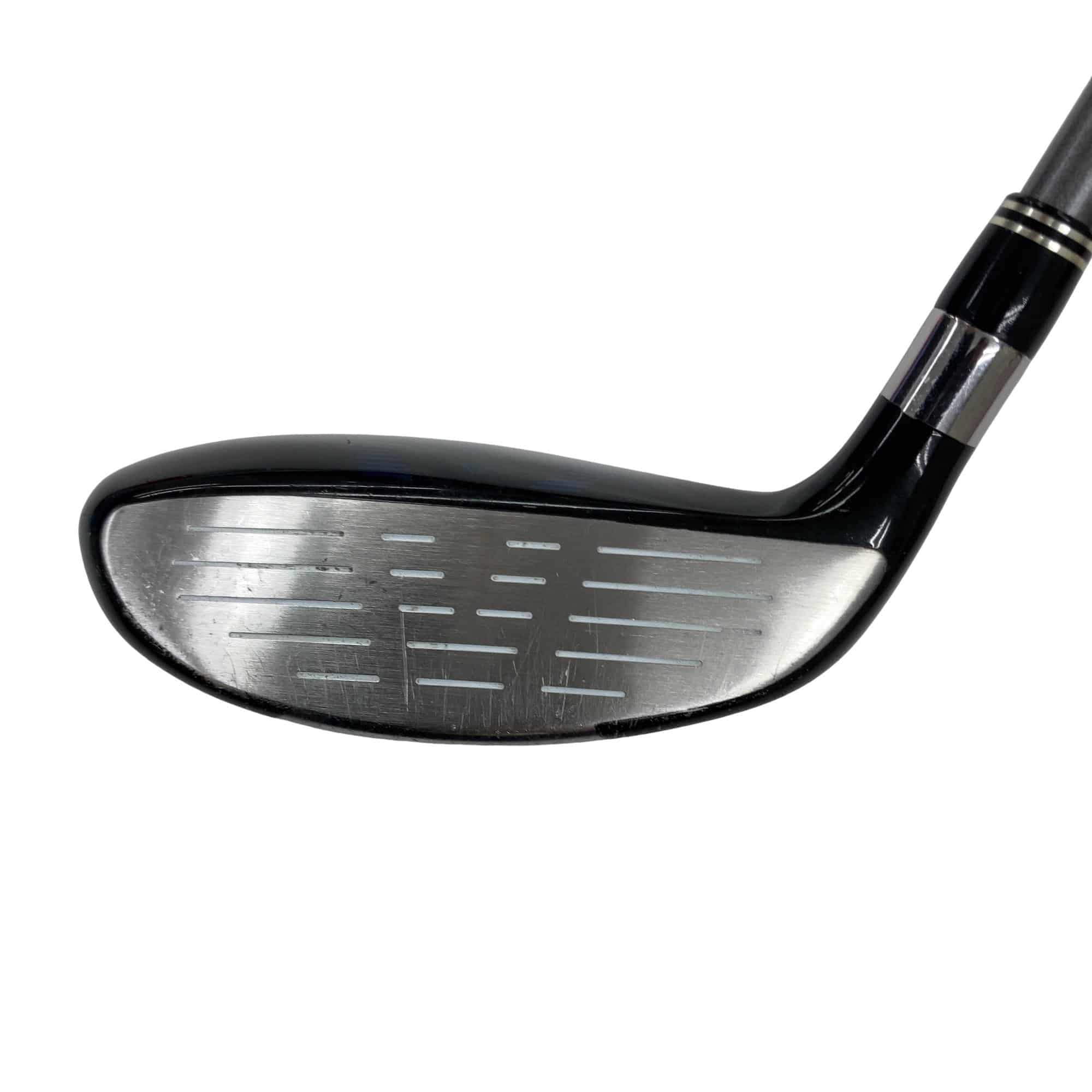 sntqrs`fd@upiQOPQj@tT