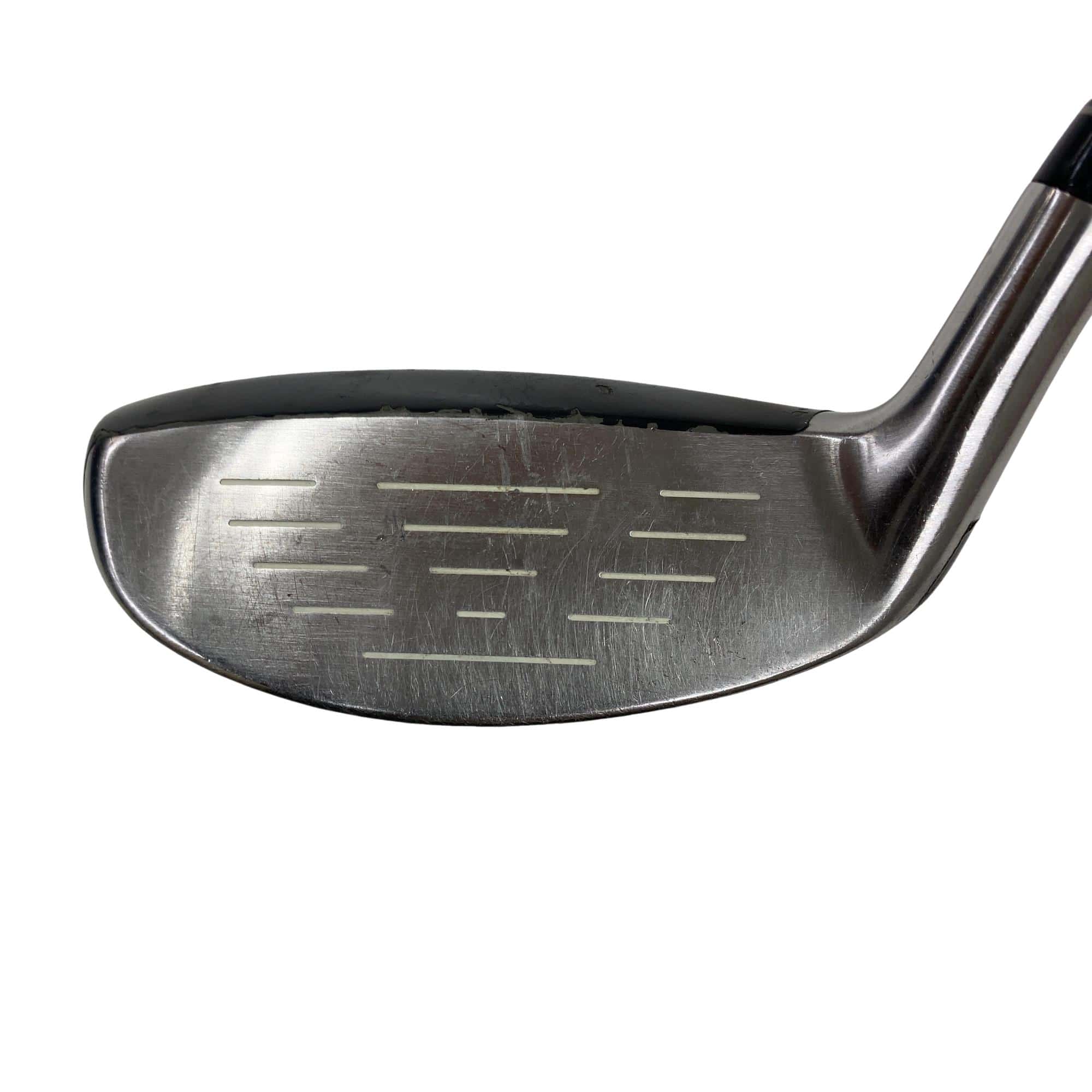 ad`l@bkiQOOWj@tU@fB[X