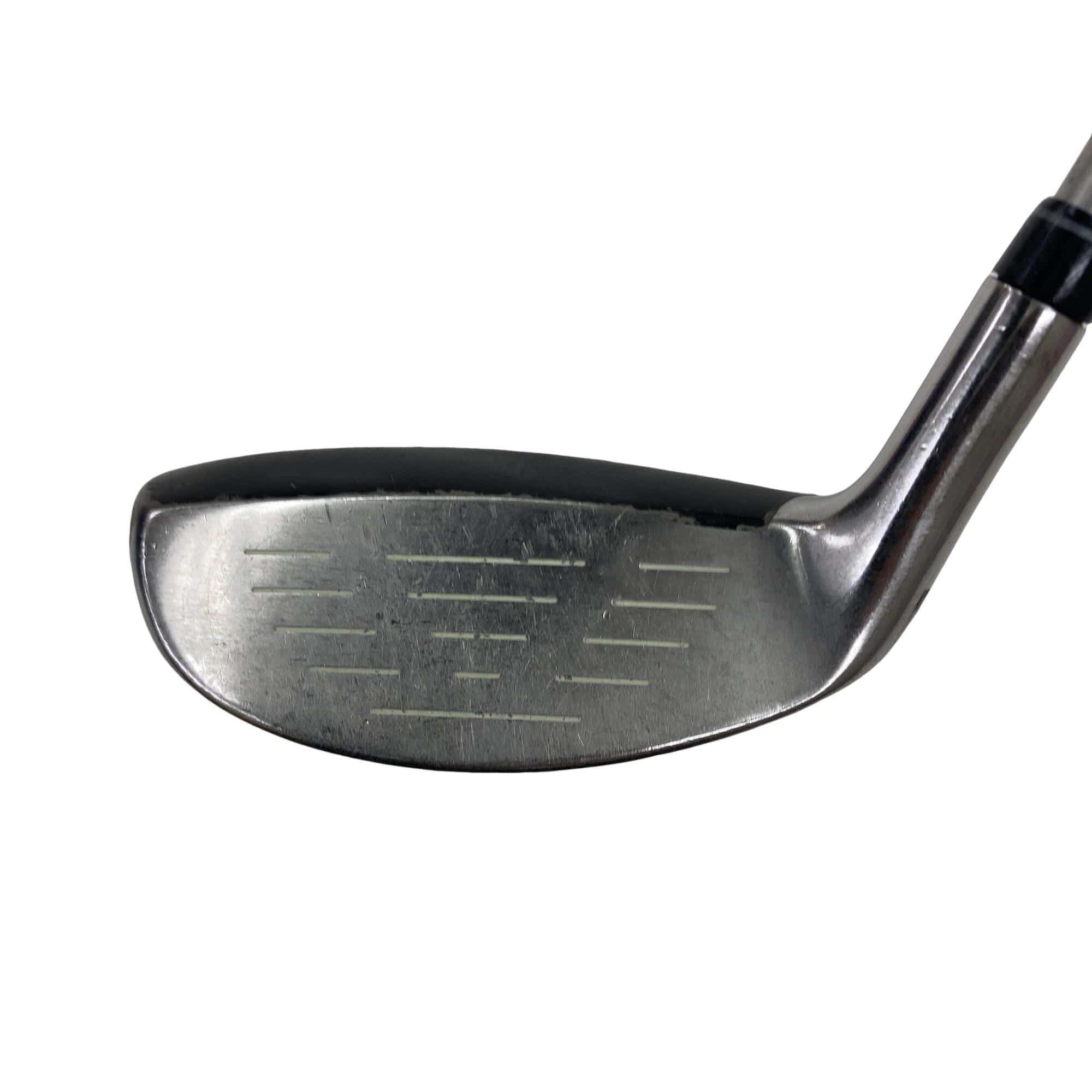 ad`l@bkiQOOWj@tV@fB[X