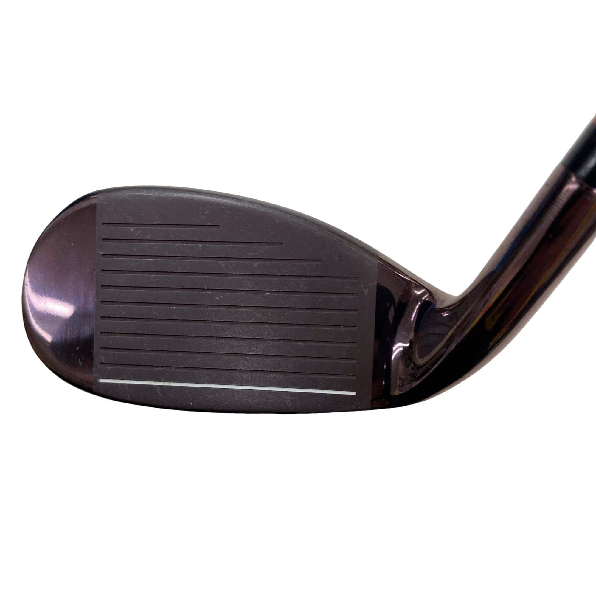 rgtsskd@ROOOw@Ur@fB[Xi{FT{Zbgj