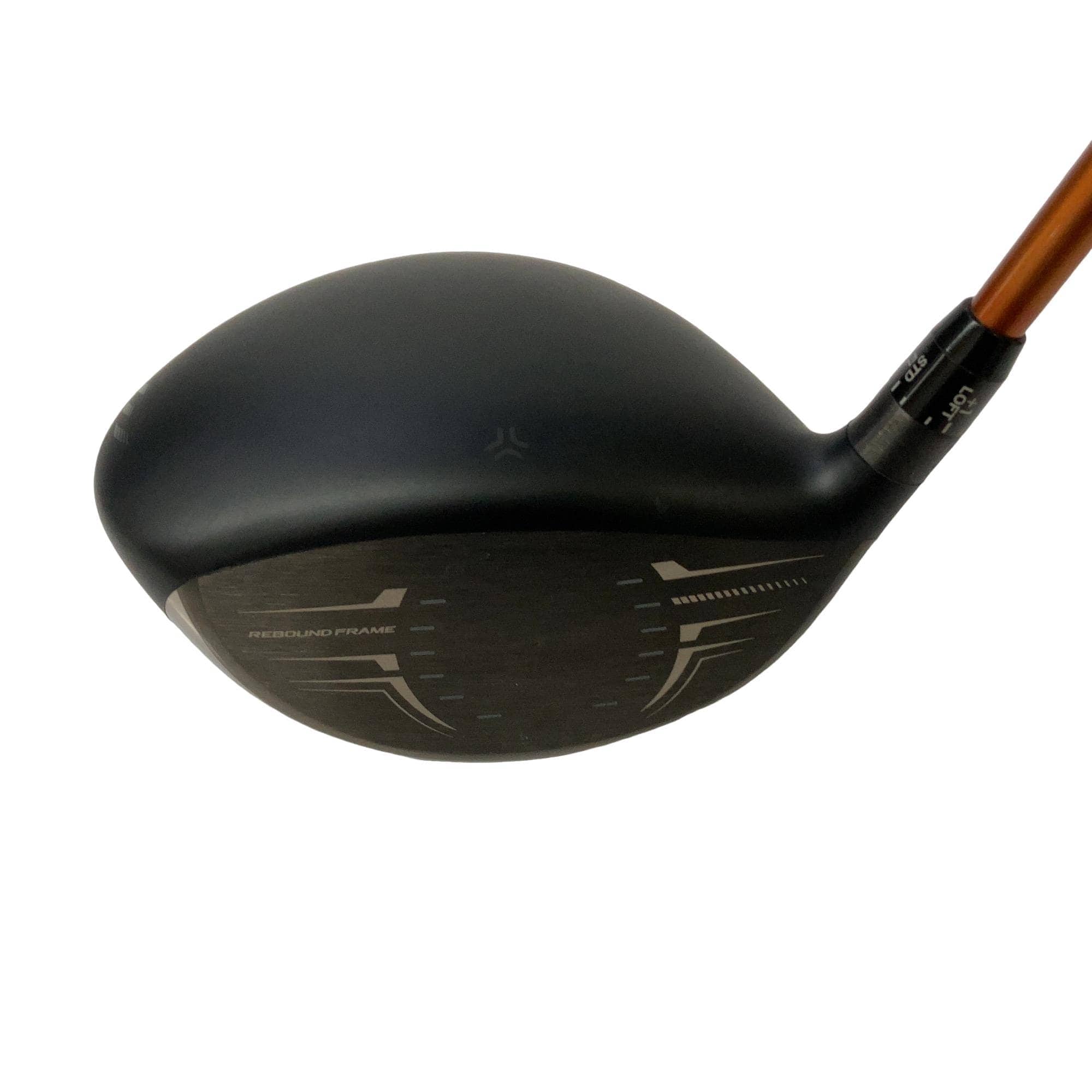 �r�q�h�w�n�m�@�y�w�T�@�l���@�h�h�@�P�O�D�T°