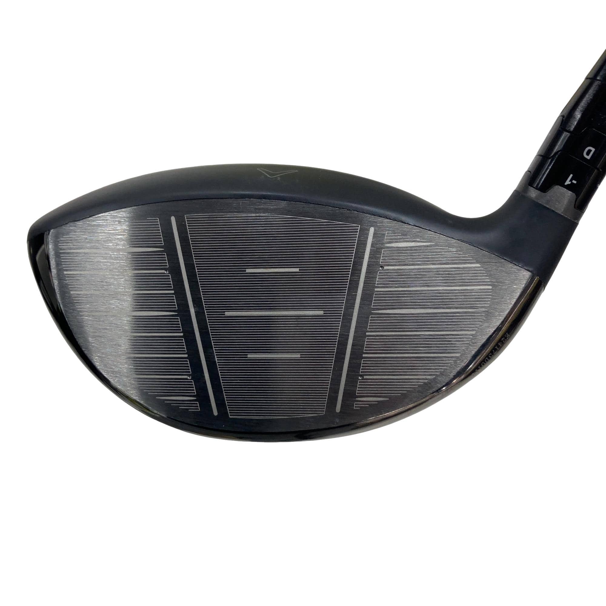 �q�n�f�t�d�@�r�s�@�l�`�w�@�P�O�D�T°