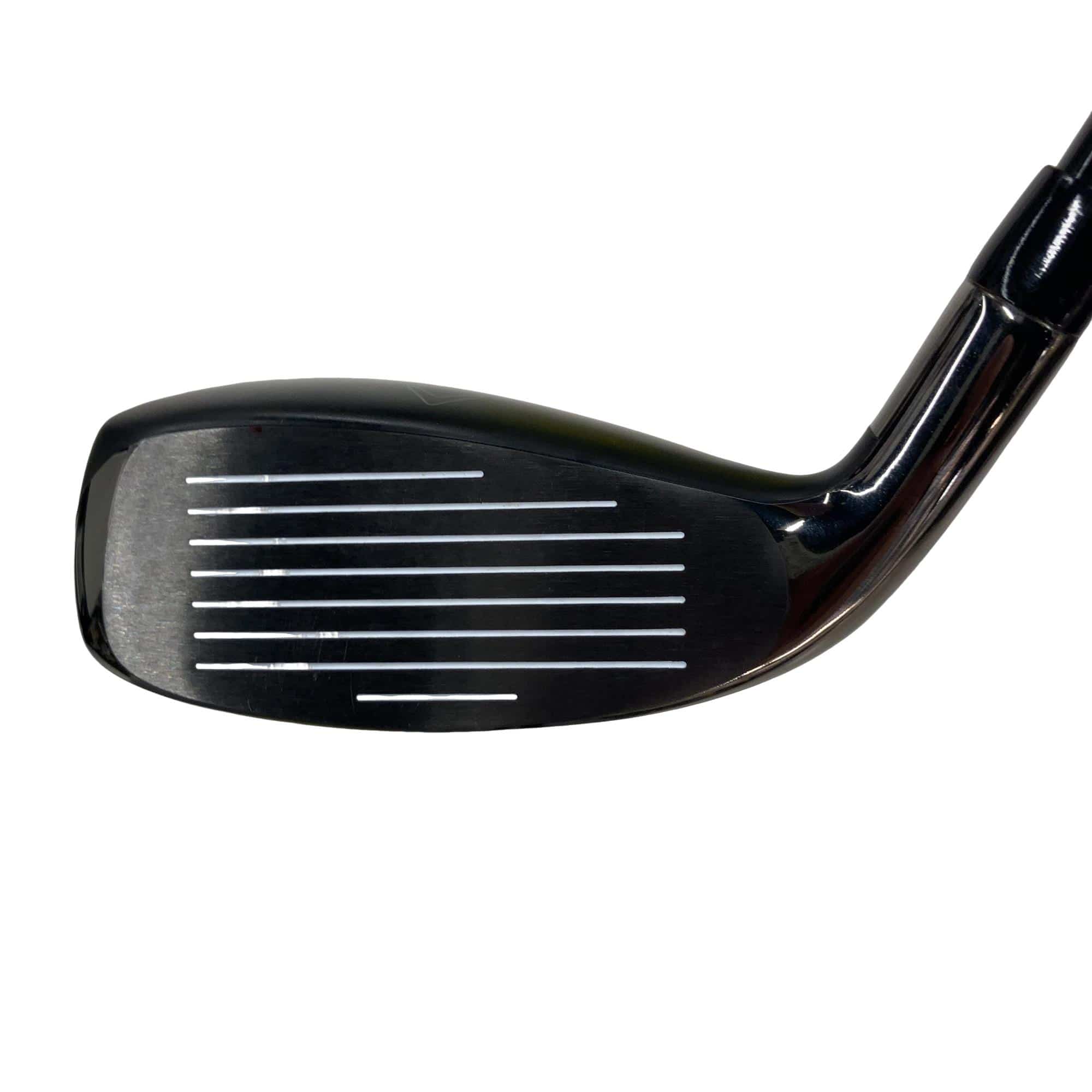 �q�n�f�t�d�@�r�s�@�l�`�w�@�t�R